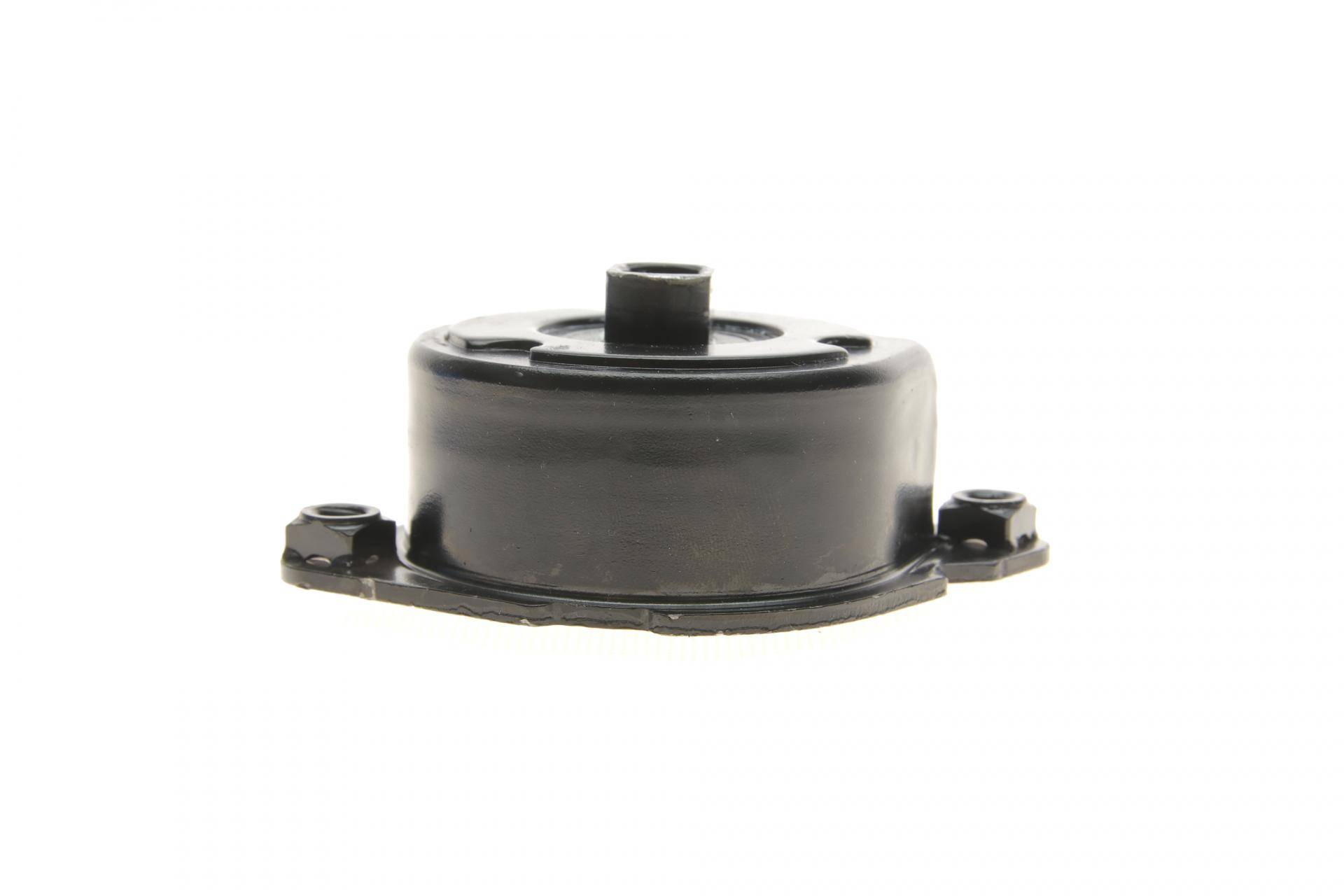 Натяжник ременя генератора BMW 3 (E46)/5 (E39)/7 (E38)/X5 (E53) 98-05 M47/M57