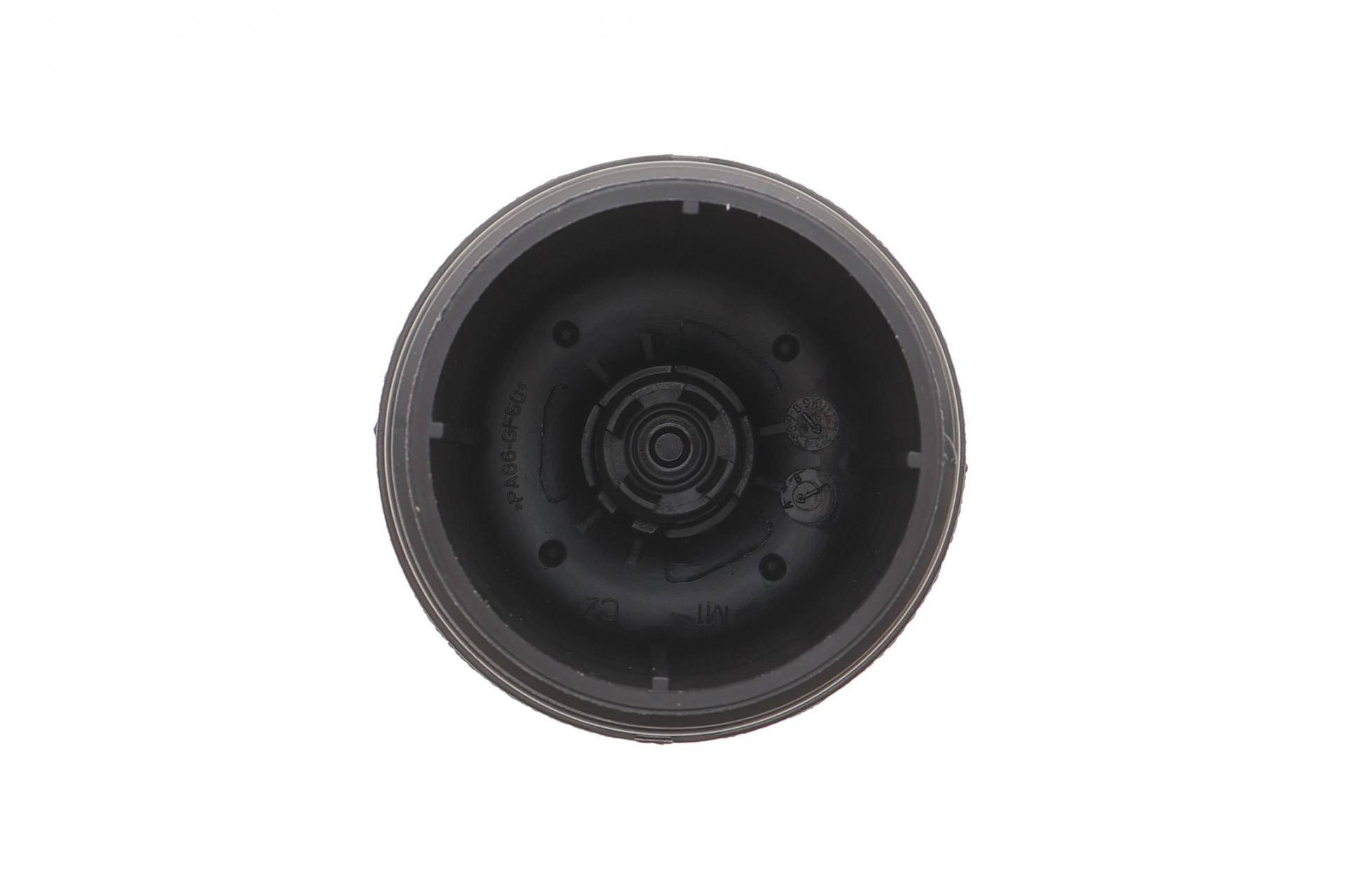 Кришка фільтра масляного BMW 3 (F30/F80/G20/G80/G28)/5 (G30/F90)/7 (G11/G12) 15- B57/B58