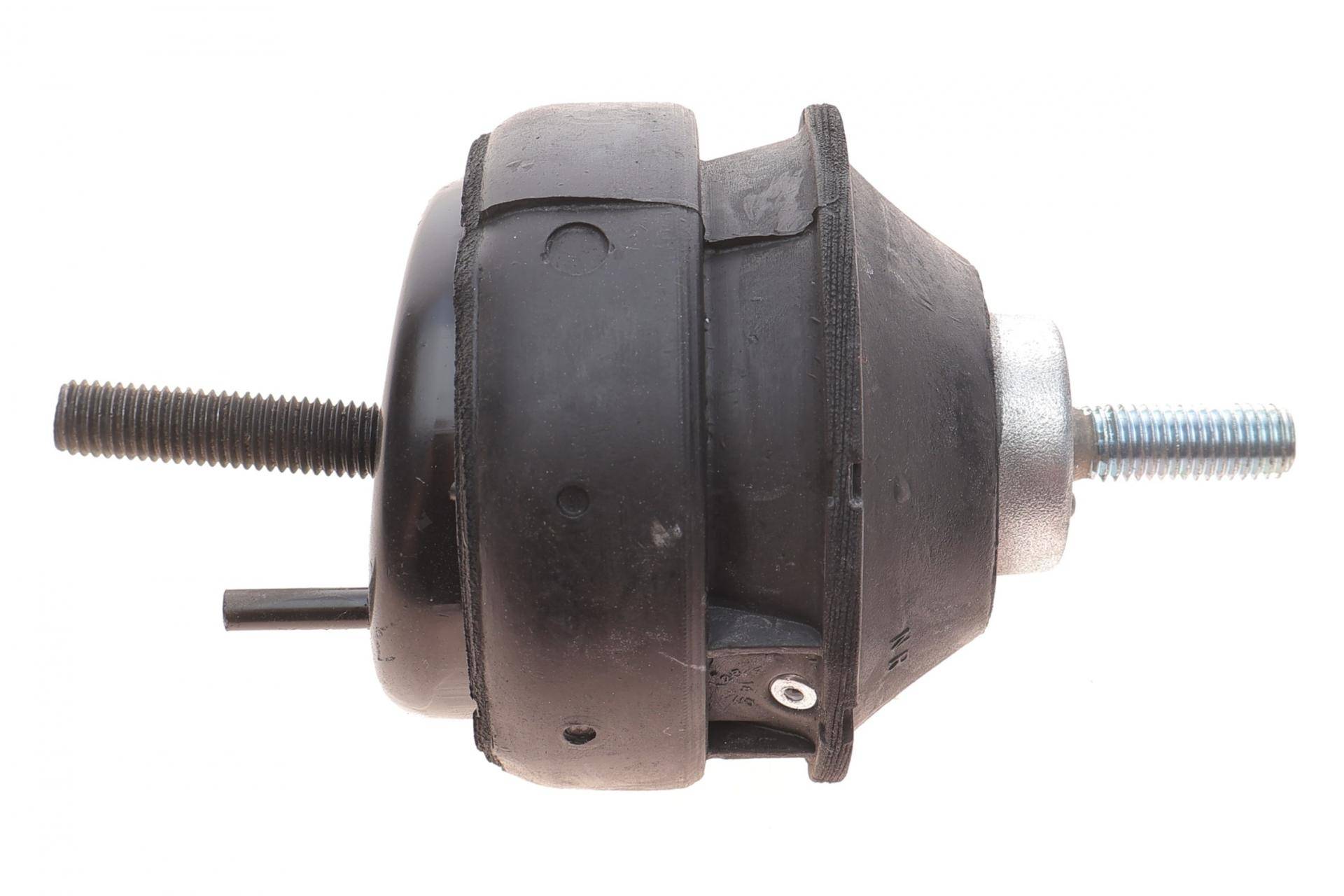 Подушка двигуна (L) Ford Transit 2.5D/TD 83-00