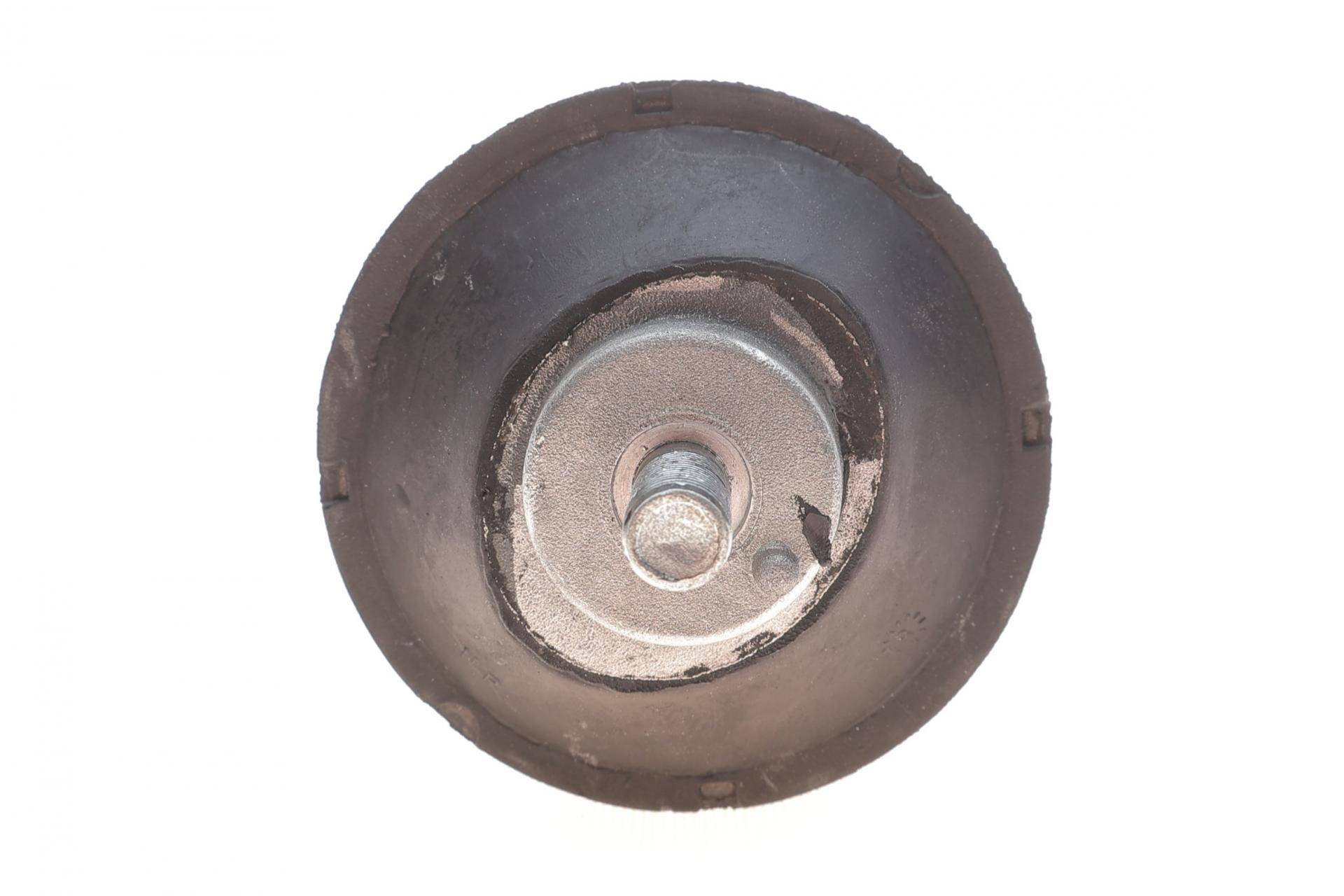 Подушка двигуна (L) Ford Transit 2.5D/TD 83-00