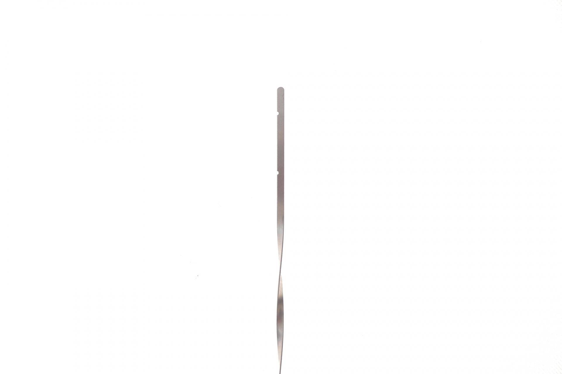 Щуп рівня оливи Citroen C5 2.2 HDI 01-