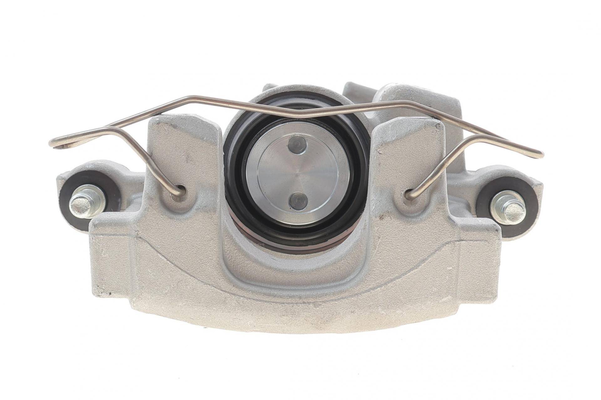 Супорт гальмівний (задній) (L) Ford Transit Connect 02-13 (d=36) (Ate)