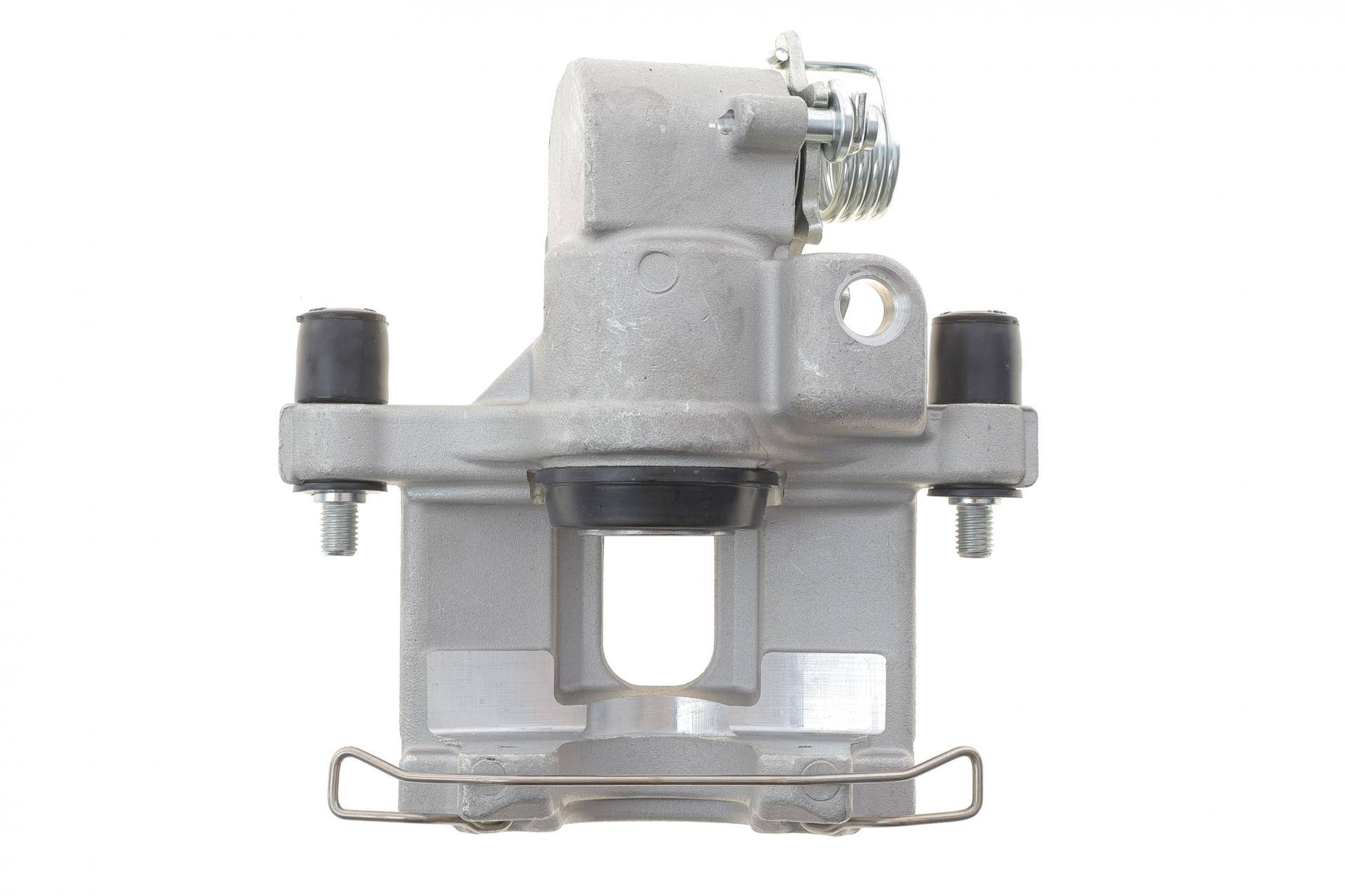 Супорт гальмівний (задній) (L) Ford Transit Connect 02-13 (d=36) (Ate)