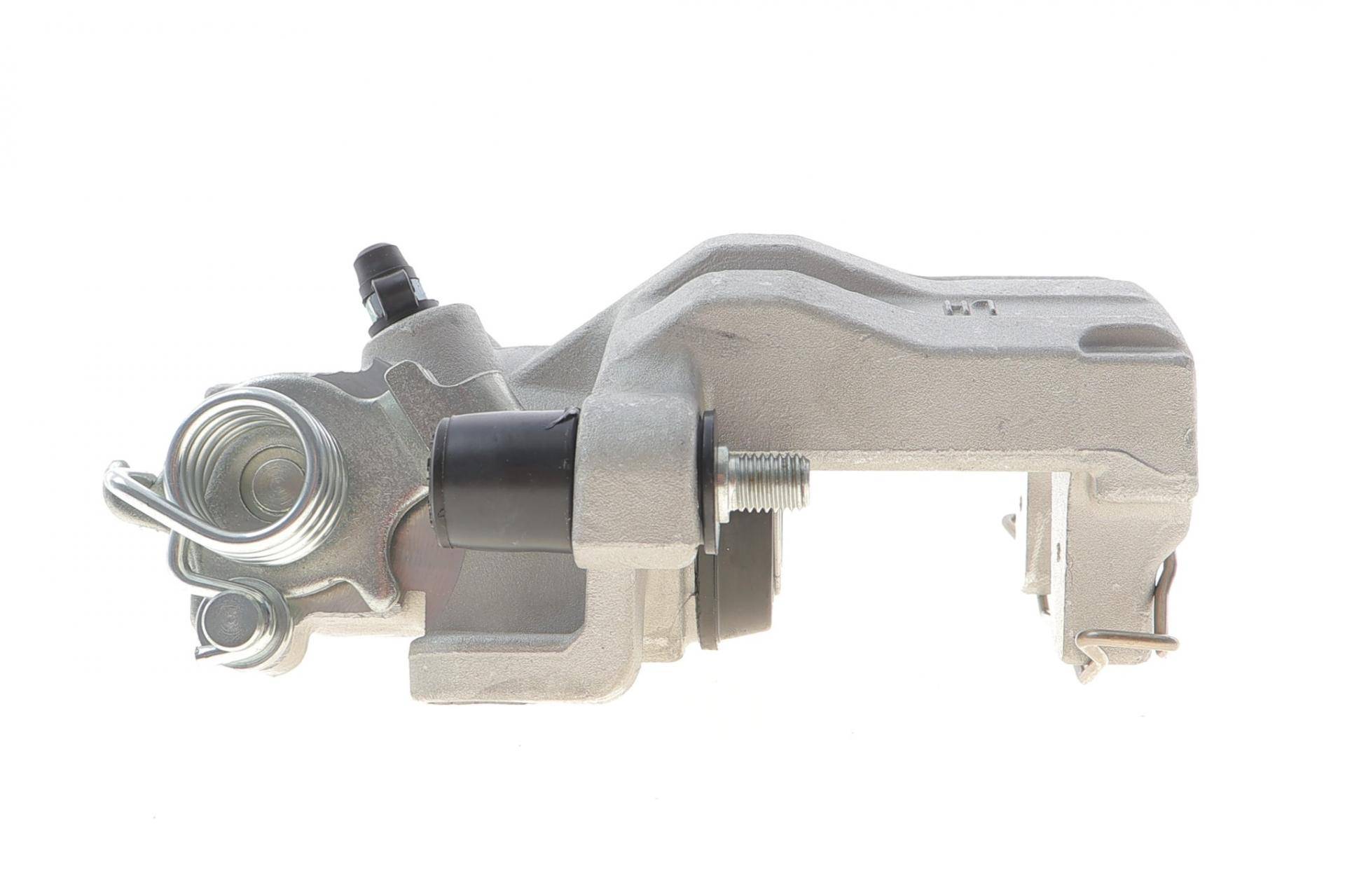 Супорт гальмівний (задній) (L) Ford Transit Connect 02-13 (d=36) (Ate)