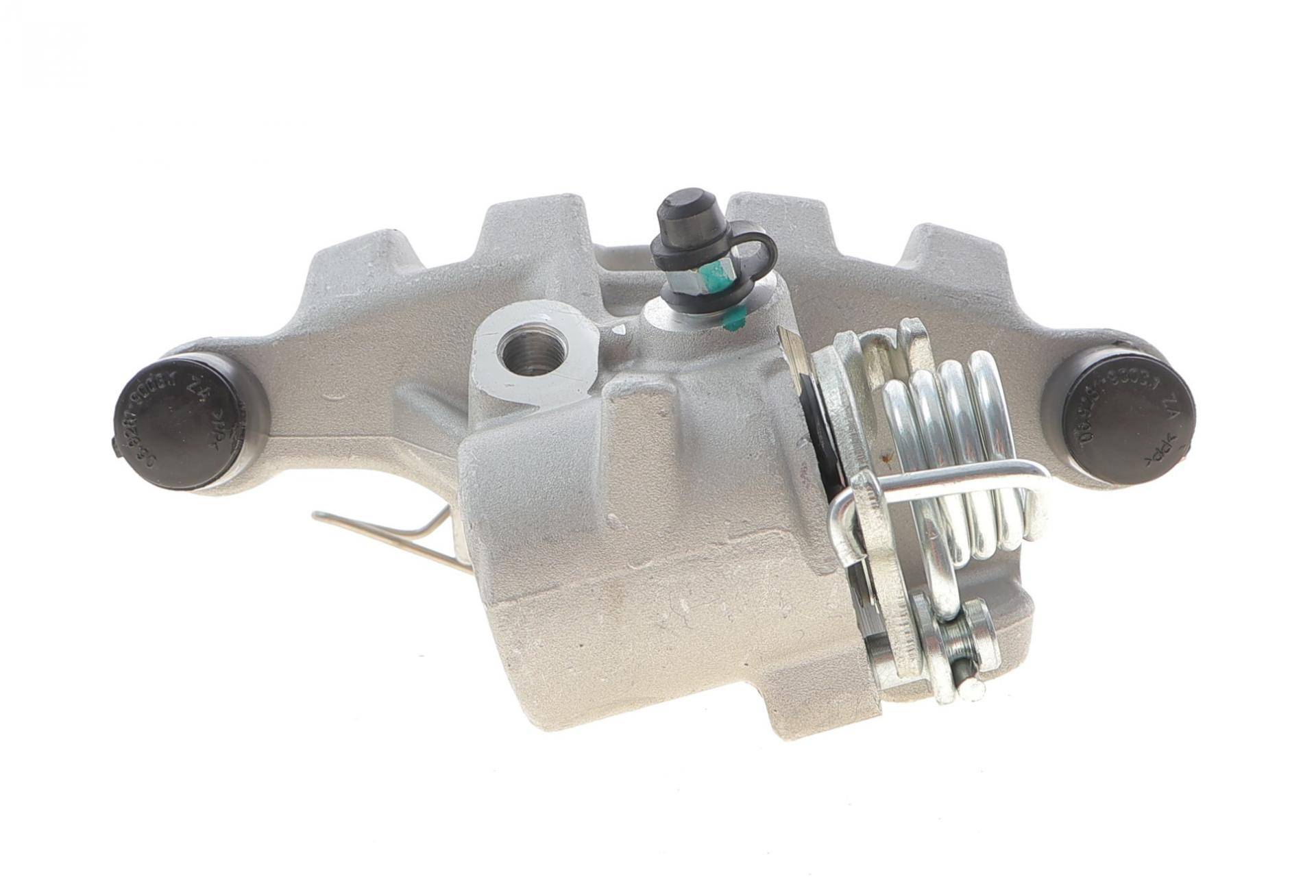 Супорт гальмівний (задній) (L) Ford Transit Connect 02-13 (d=36) (Ate)