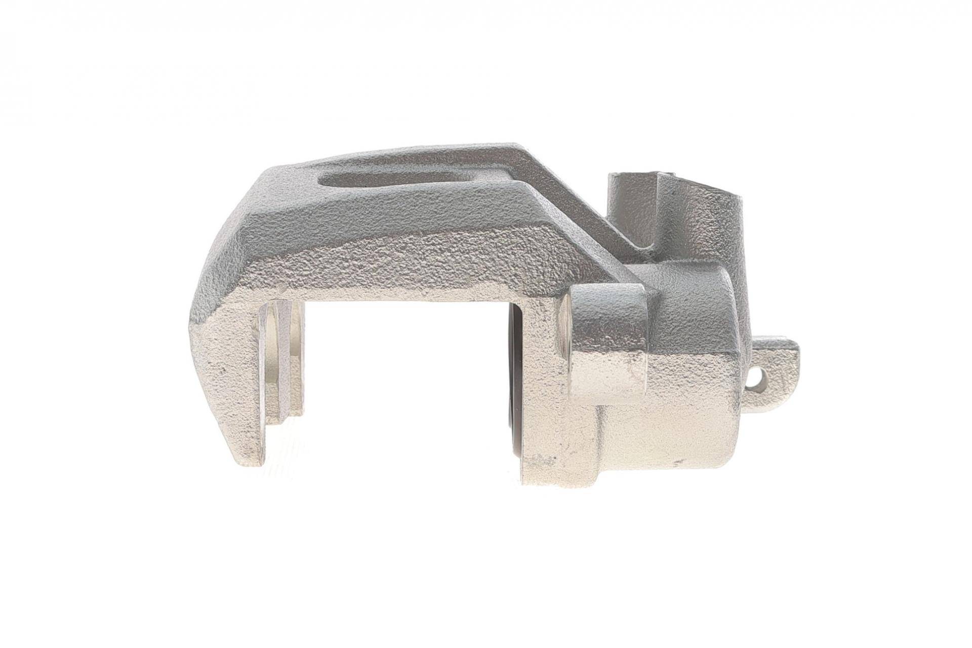 Супорт гальмівний (передній) (L) Mitsubishi L200/L400/Pajero II 95- (d=43mm)