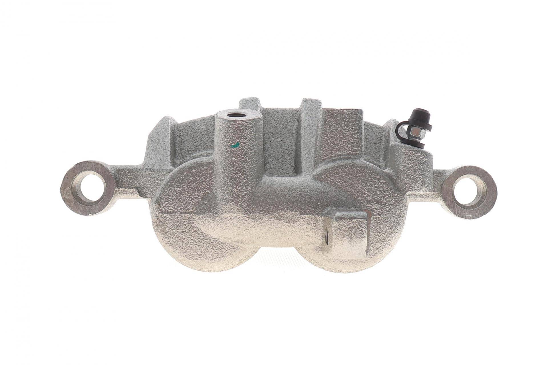 Супорт гальмівний (передній) (L) Mitsubishi L200/L400/Pajero II 95- (d=43mm)