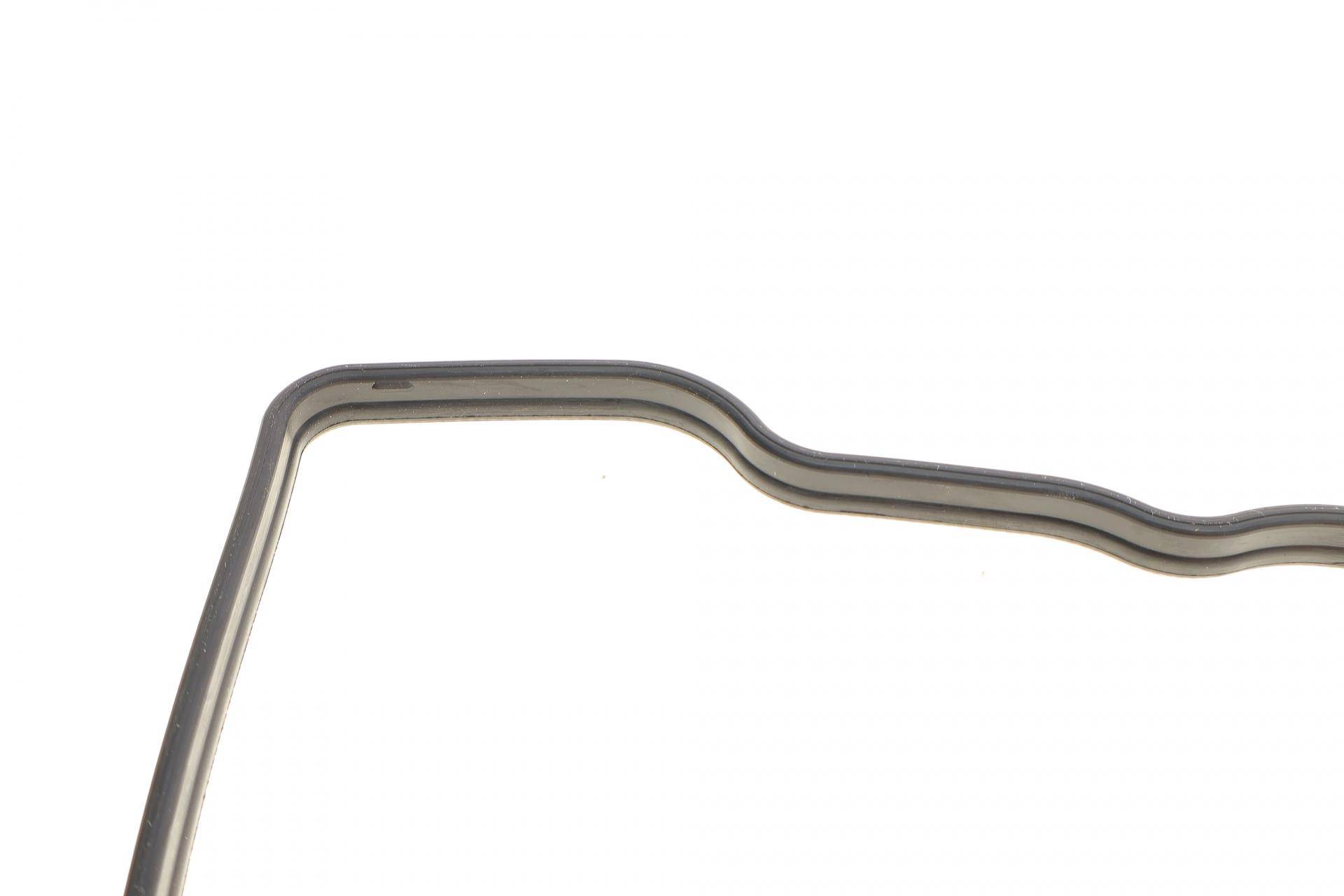 Комплект прокладок (повний) Toyota Rav4 1.8 00-05