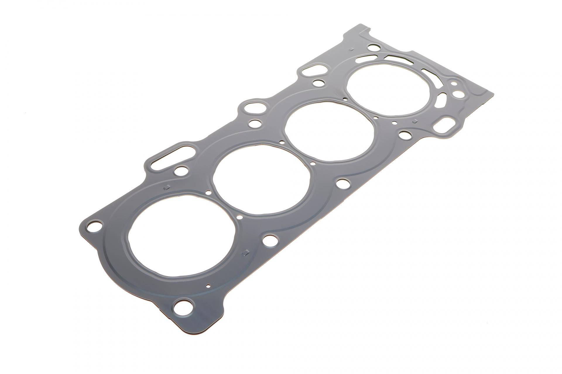 Комплект прокладок (повний) Toyota Rav4 1.8 00-05