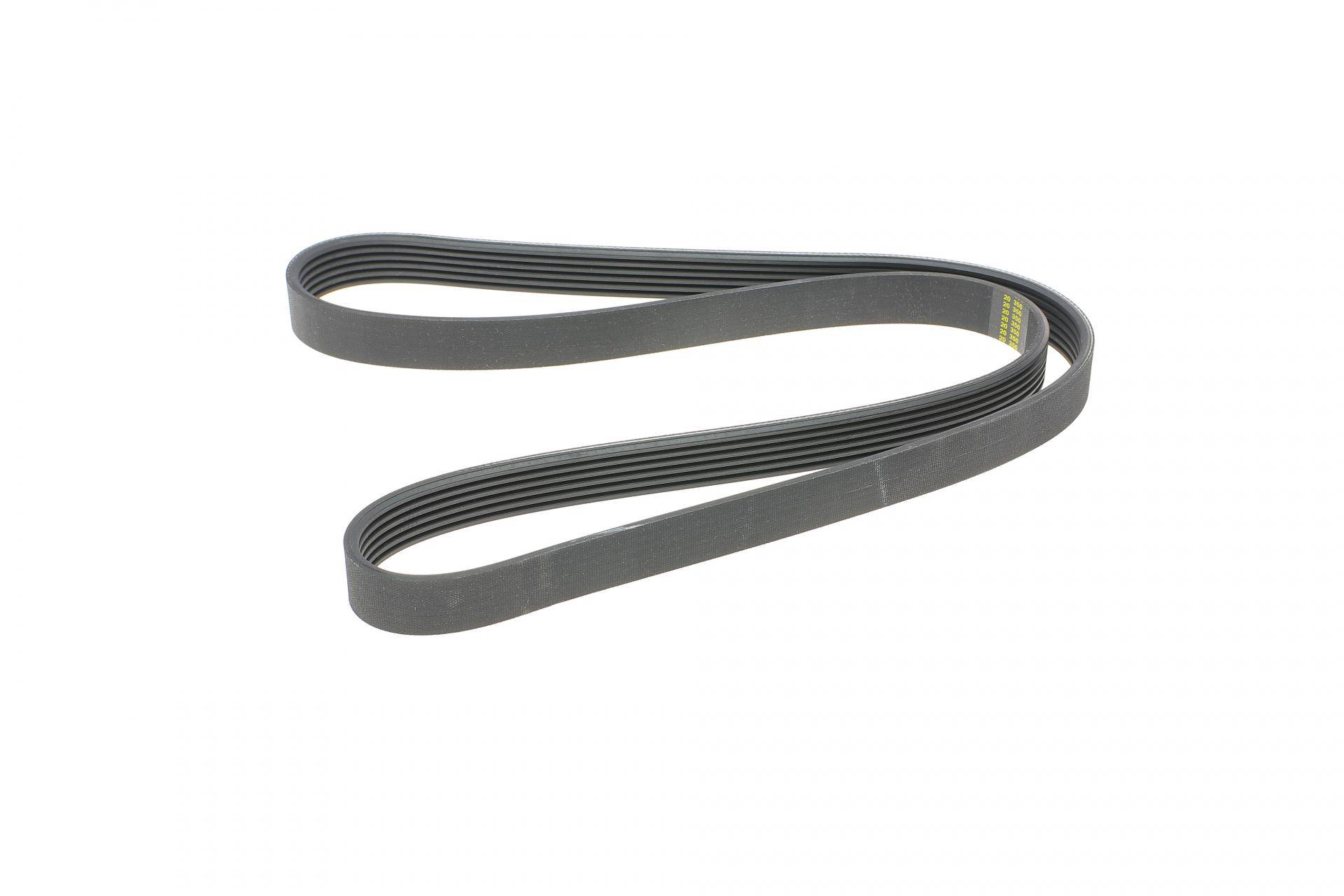 Ремінь генератора Ford Scorpio/Sierra 2.0i 85-94