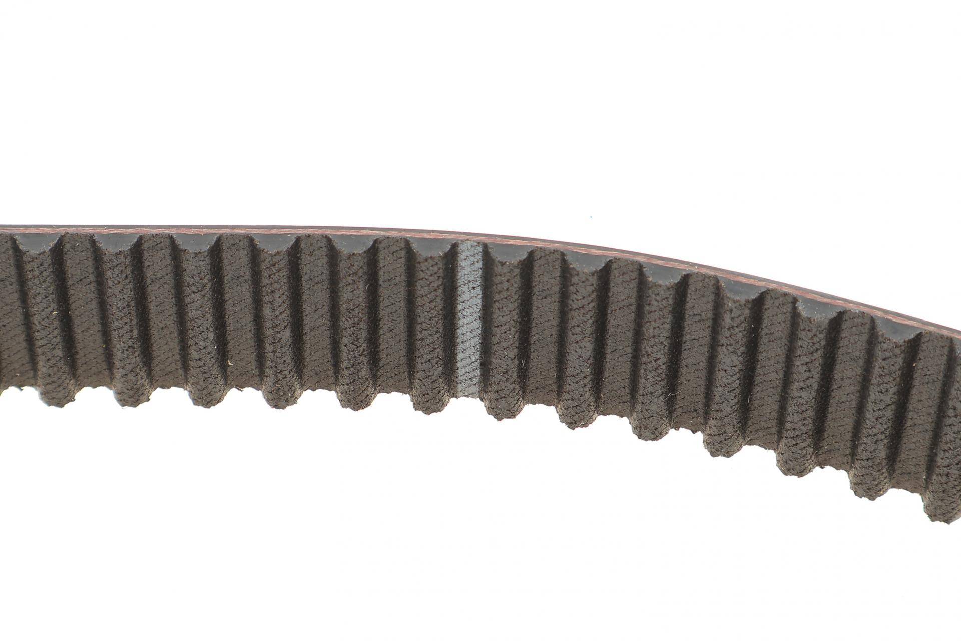 Комплект ГРМ + помпа Renault Trafic/Opel Vivaro 1.9dCi 01-