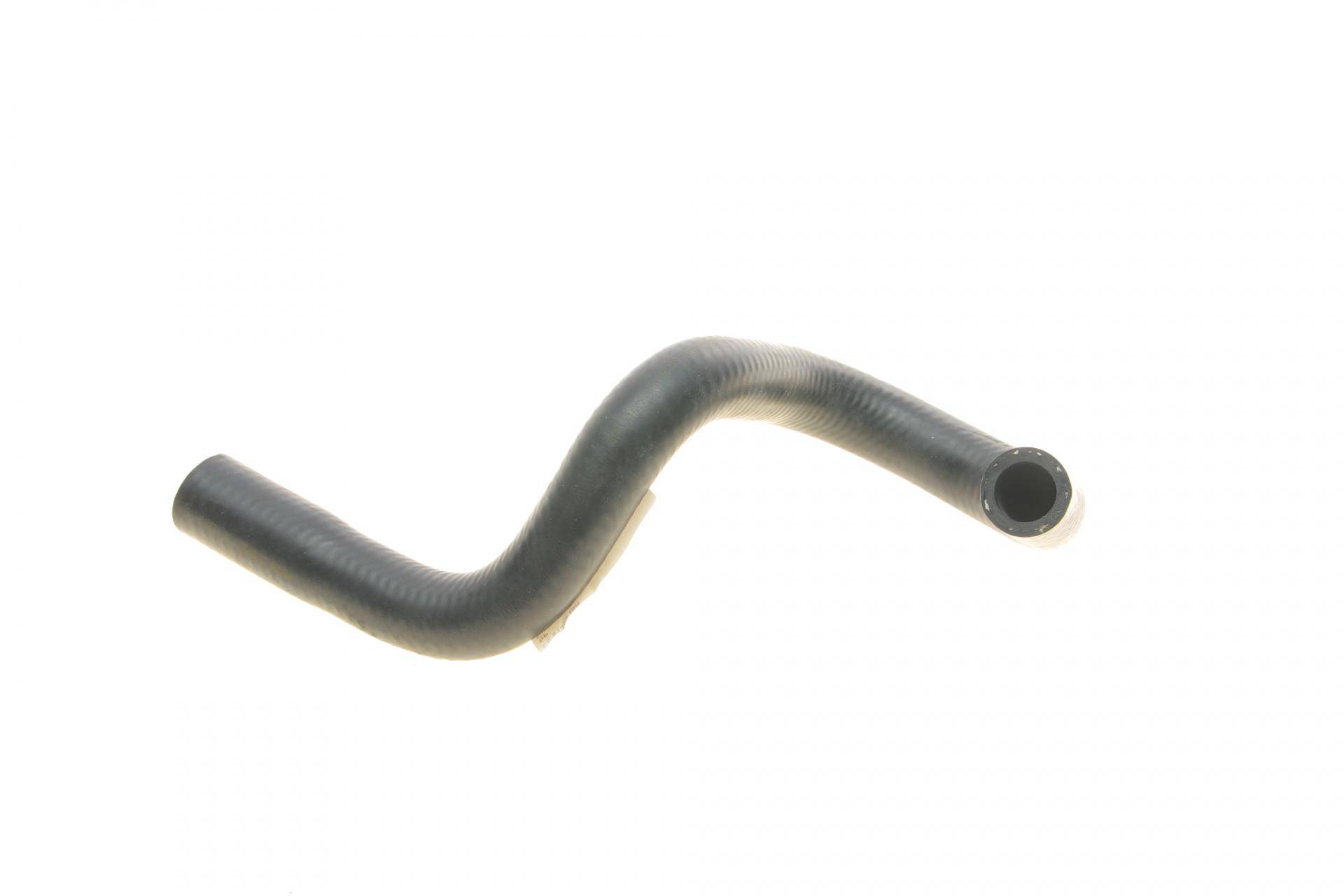 Патрубок радіатора пічки Ford Connect 1.8Di/TDCi 02-