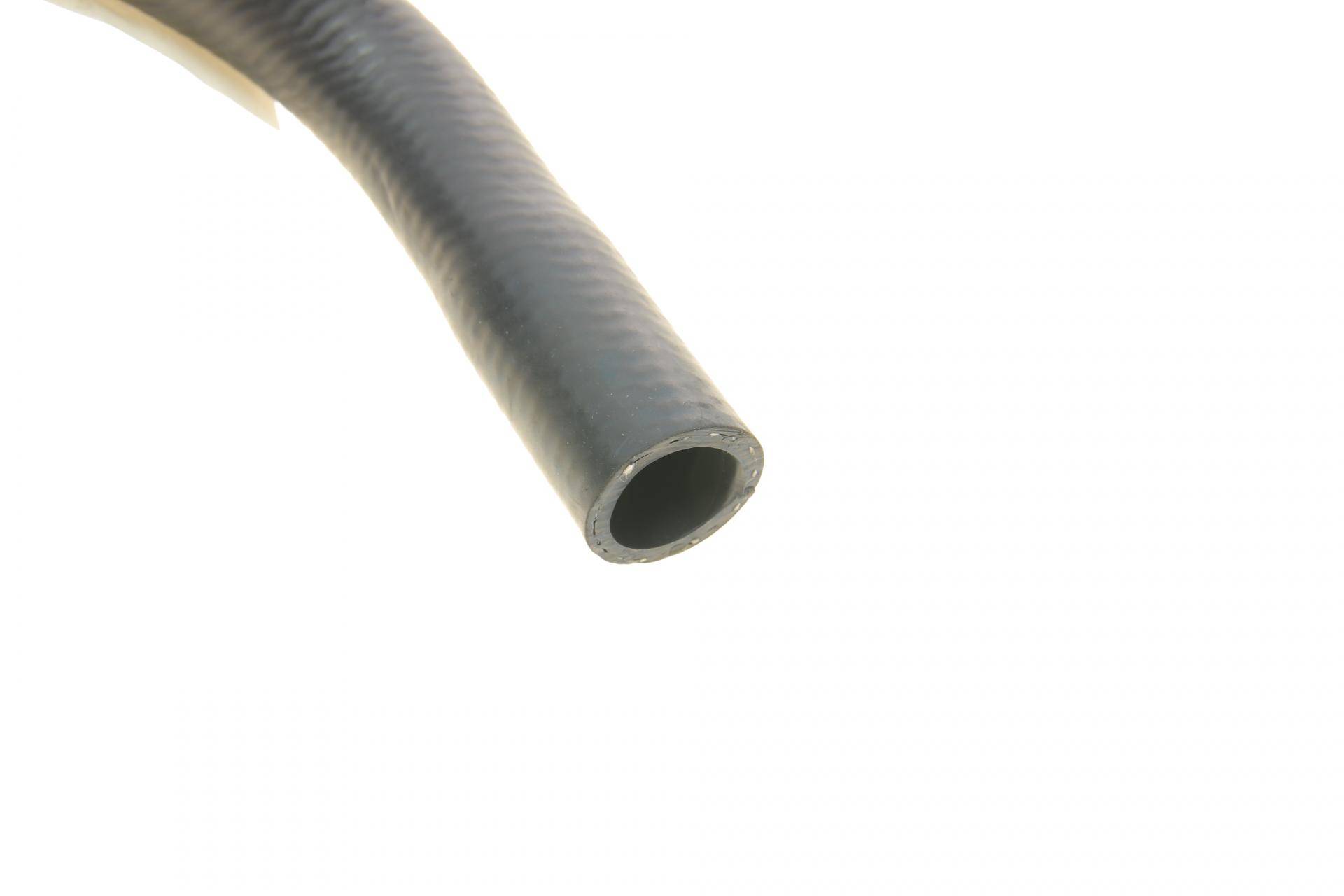 Патрубок радіатора пічки Ford Connect 1.8Di/TDCi 02-