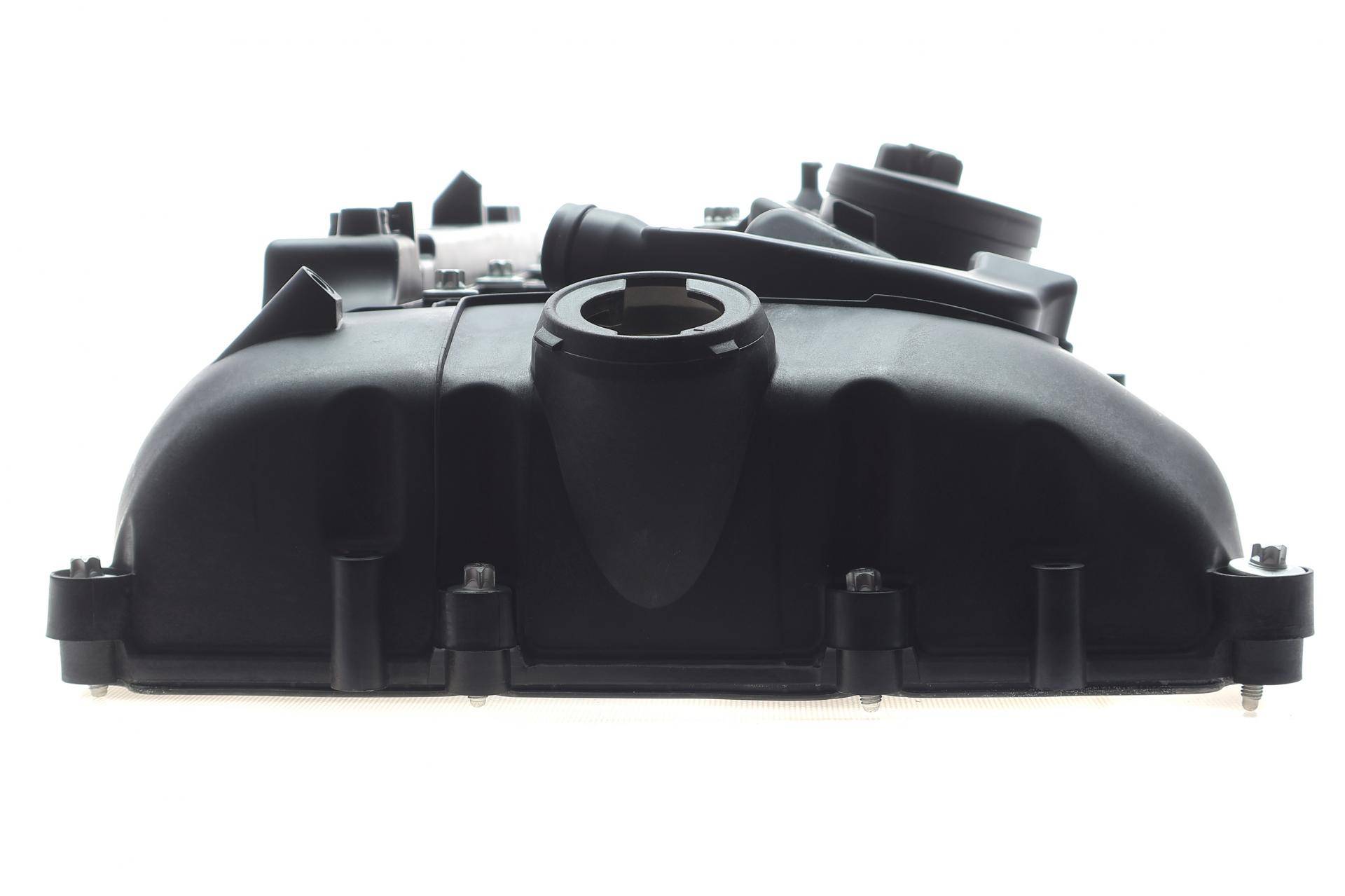 Кришка клапанів BMW 3 (E90)/5 (F10/F11)/X5 (E70/F15/F85) 3.0i 06- (N55)