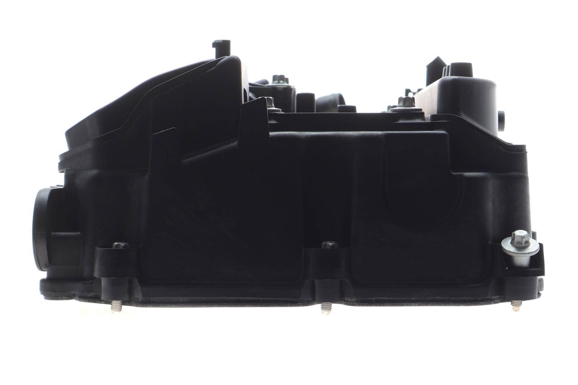 Кришка клапанів BMW 3 (E90)/5 (F10/F11)/X5 (E70/F15/F85) 3.0i 06- (N55)