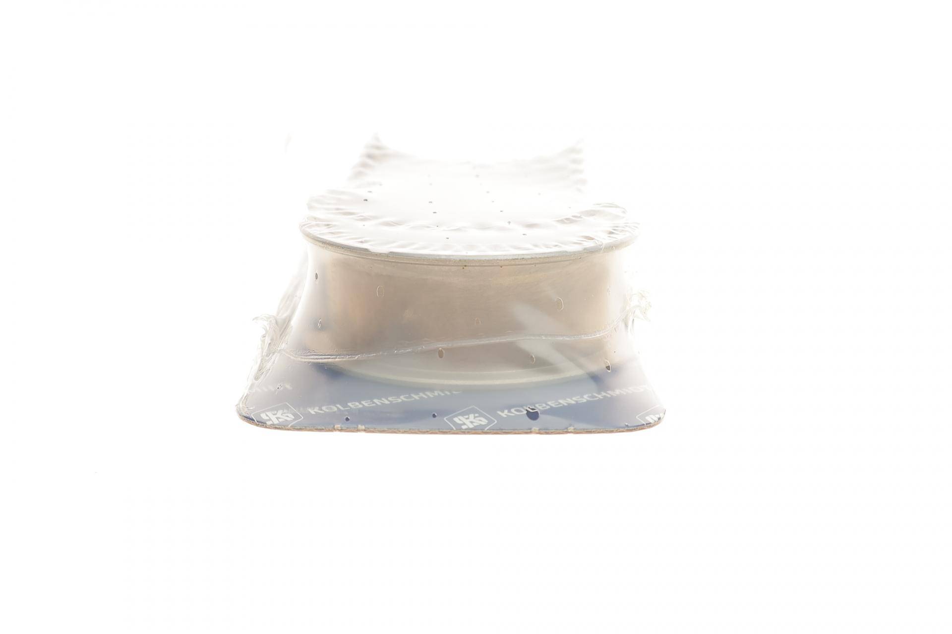 Вкладиші корінні VW Caddy/Golf/Passat/1.3-1.6/1.6D 73-92 (+0.25)