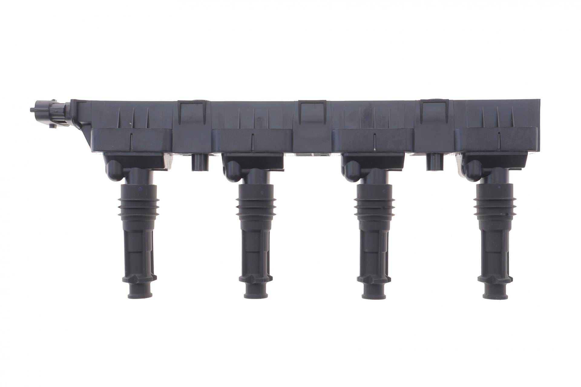 Котушка запалювання Opel Combo/Astra G/H 1.4 16V 04-11