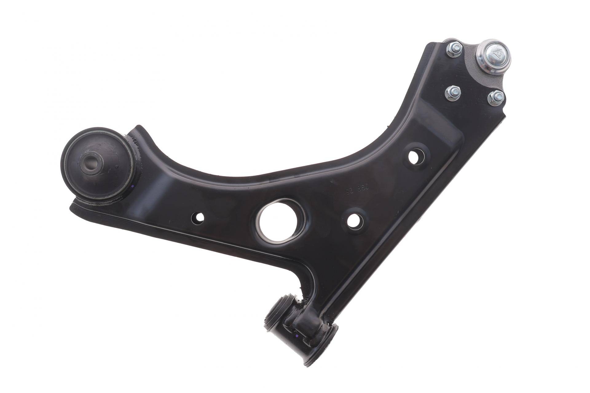 Важіль підвіски (передній) (R) Opel Corsa D/E 1.2-1.7 CDTI 06-