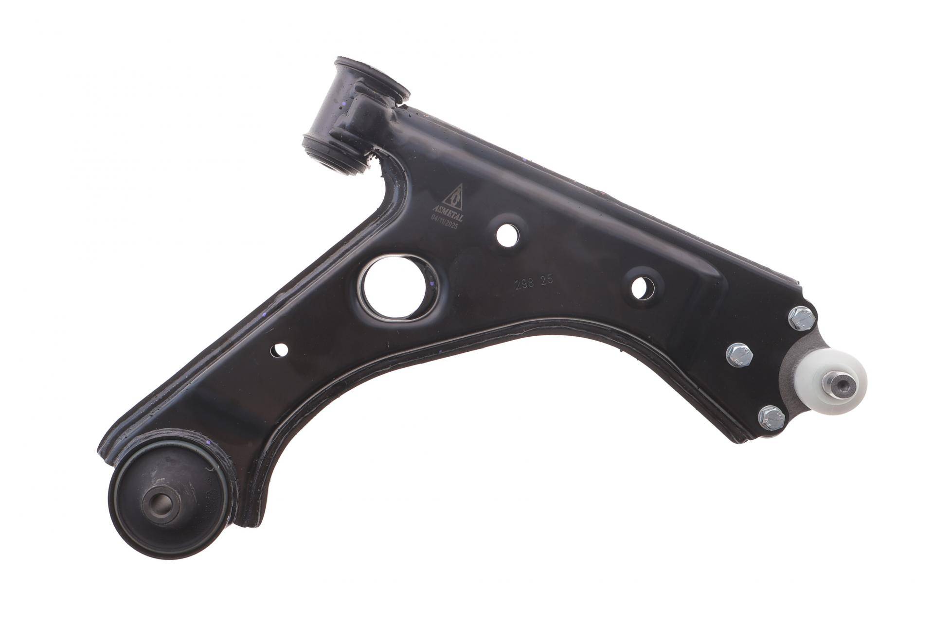 Важіль підвіски (передній) (R) Opel Corsa D/E 1.2-1.7 CDTI 06-