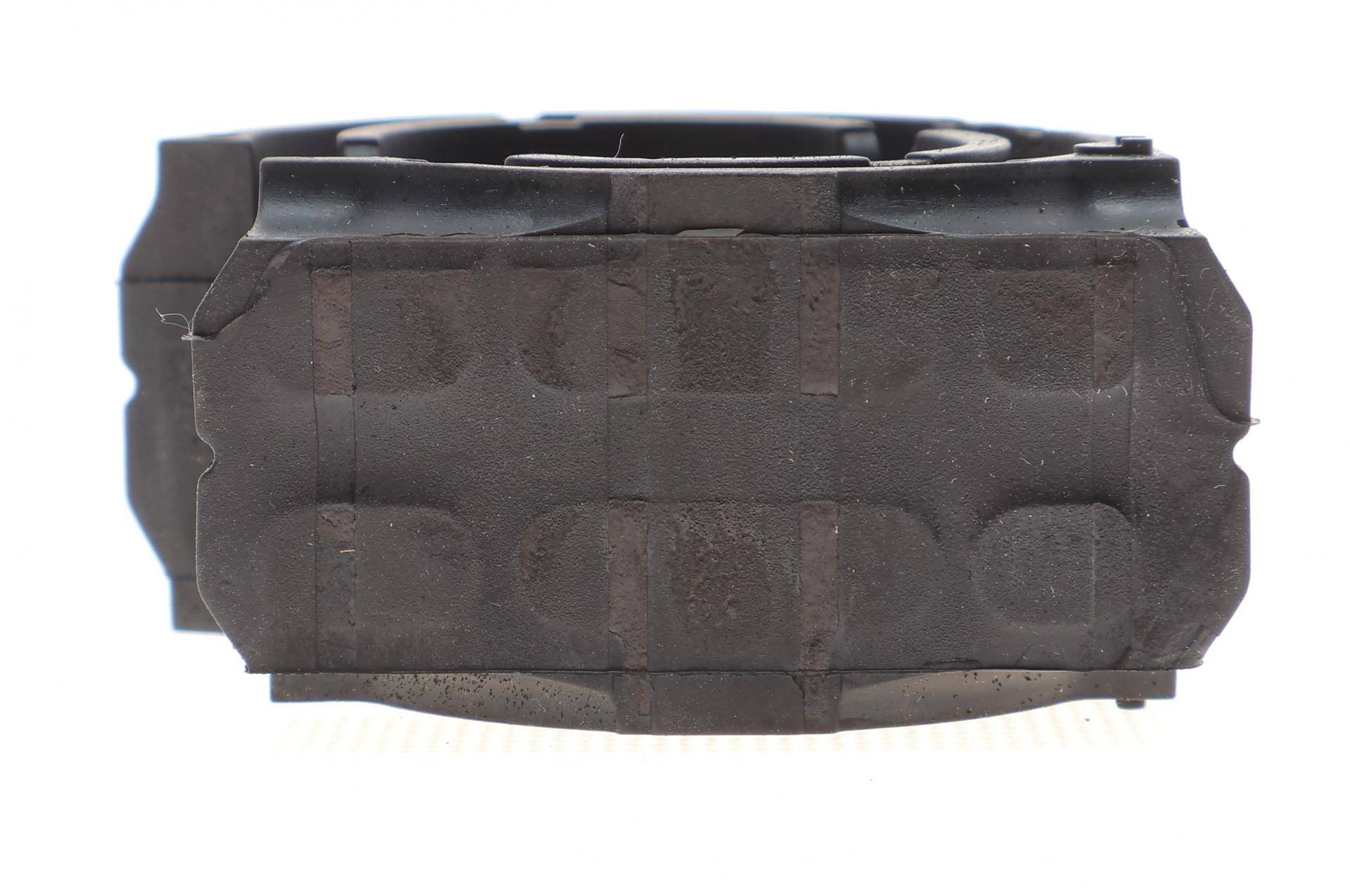 Втулка стабілізатора (заднього) BMW X5 (E70/F15/F85)/X6 (E71/E72) 3.0-4.8i 07- (d=24mm)