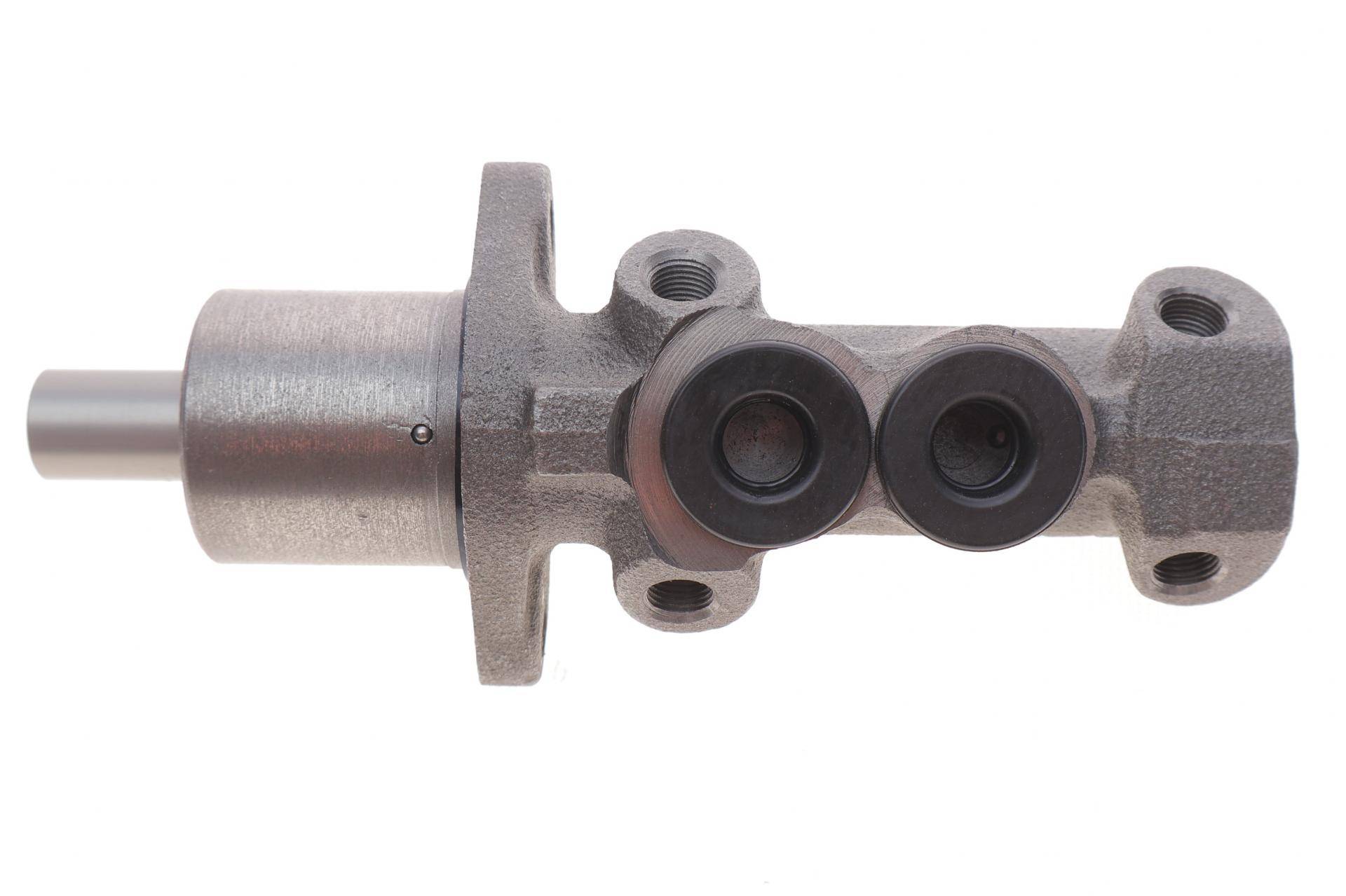 Циліндр гальмівний (головний) Renault Clio/Megane -03