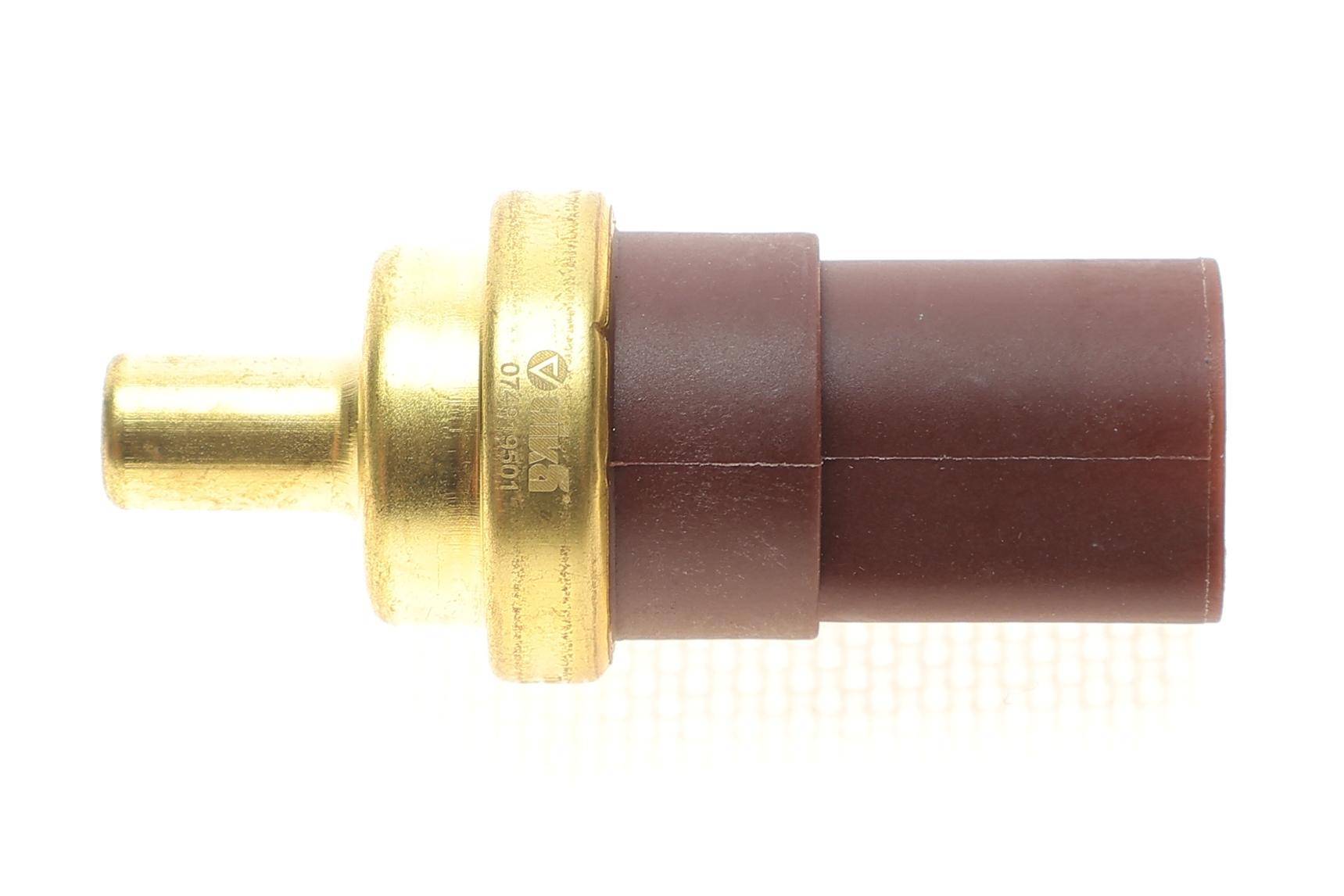 Датчик температури охолоджуючої рідини VW T4 1.9-2.4D -03