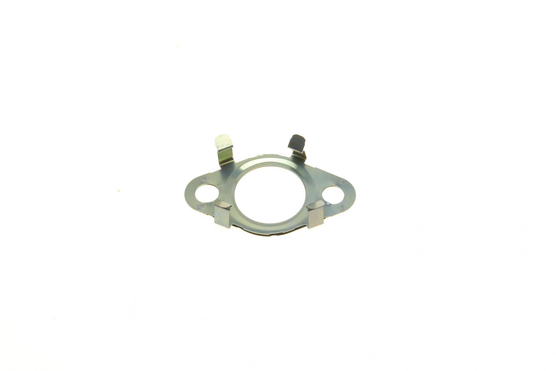 Прокладка клапана відпрацьованих газів VW Caddy III/IV 1.6/2.0 TDI 10-20 (к-кт)