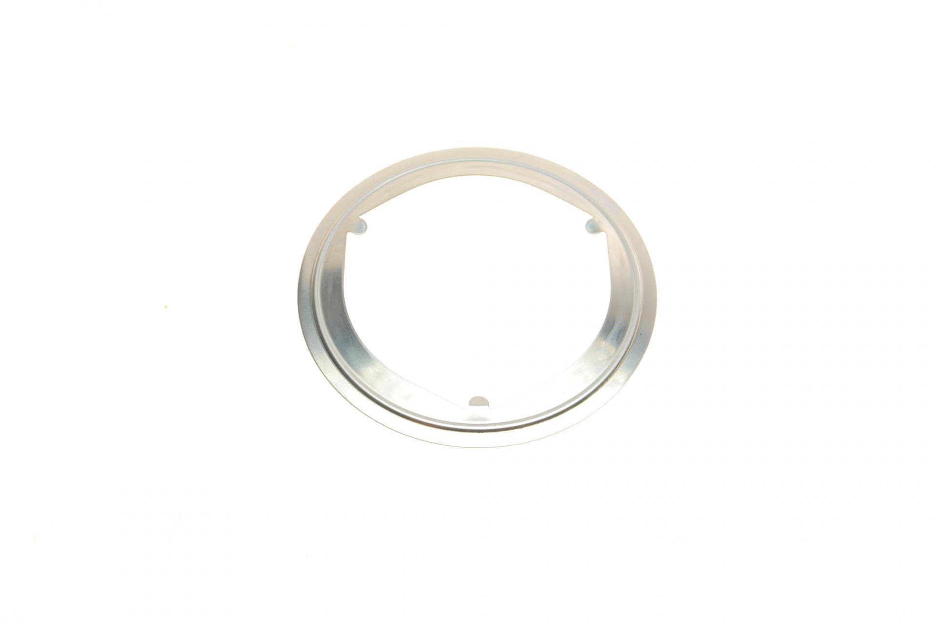 Прокладка клапана відпрацьованих газів VW Caddy III/IV 1.6/2.0 TDI 10-20 (к-кт)