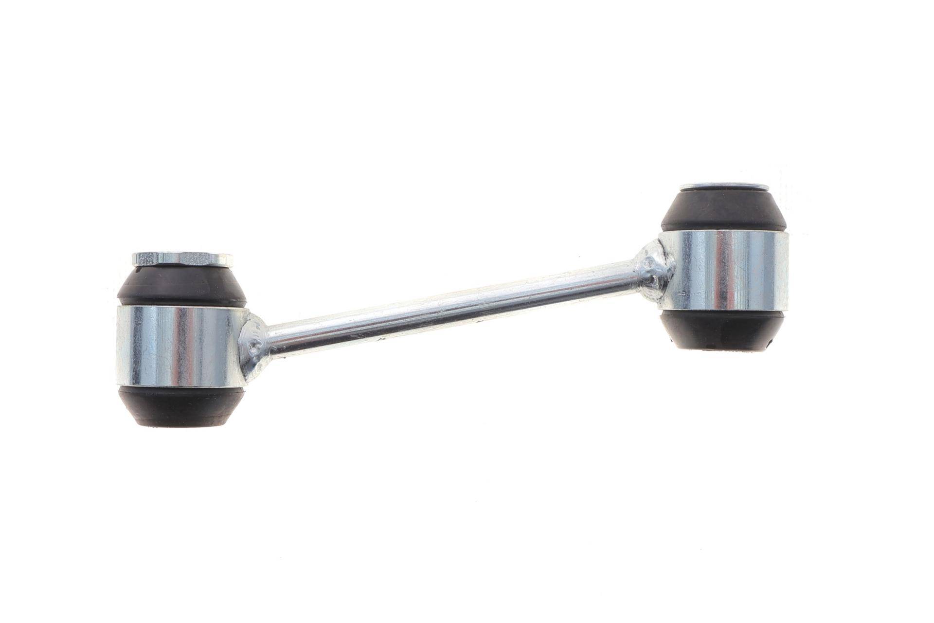 Тяга стабілізатора (заднього) MB C-class (W206) 21-/E-class (W214) 23-