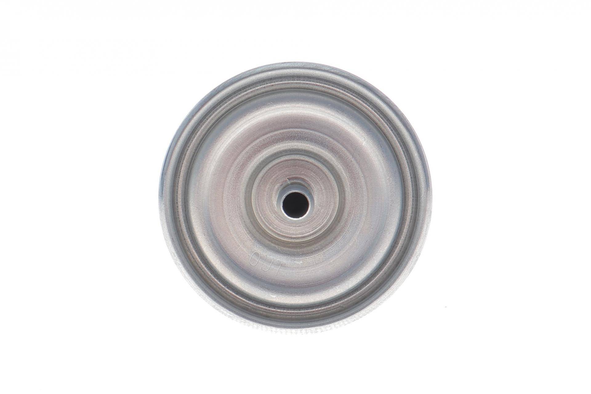 Фільтр паливний MJeep Cherokee 2.5 i 91-01/4.0 86-90