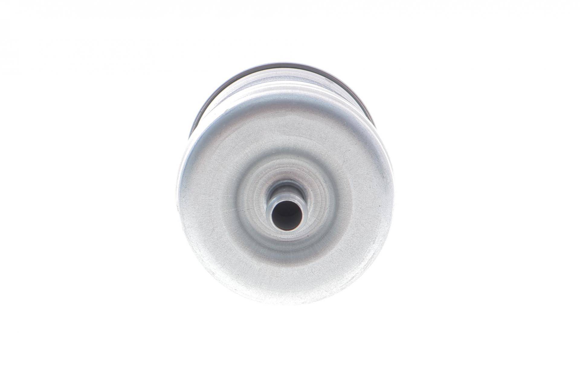 Фільтр паливний MJeep Cherokee 2.5 i 91-01/4.0 86-90