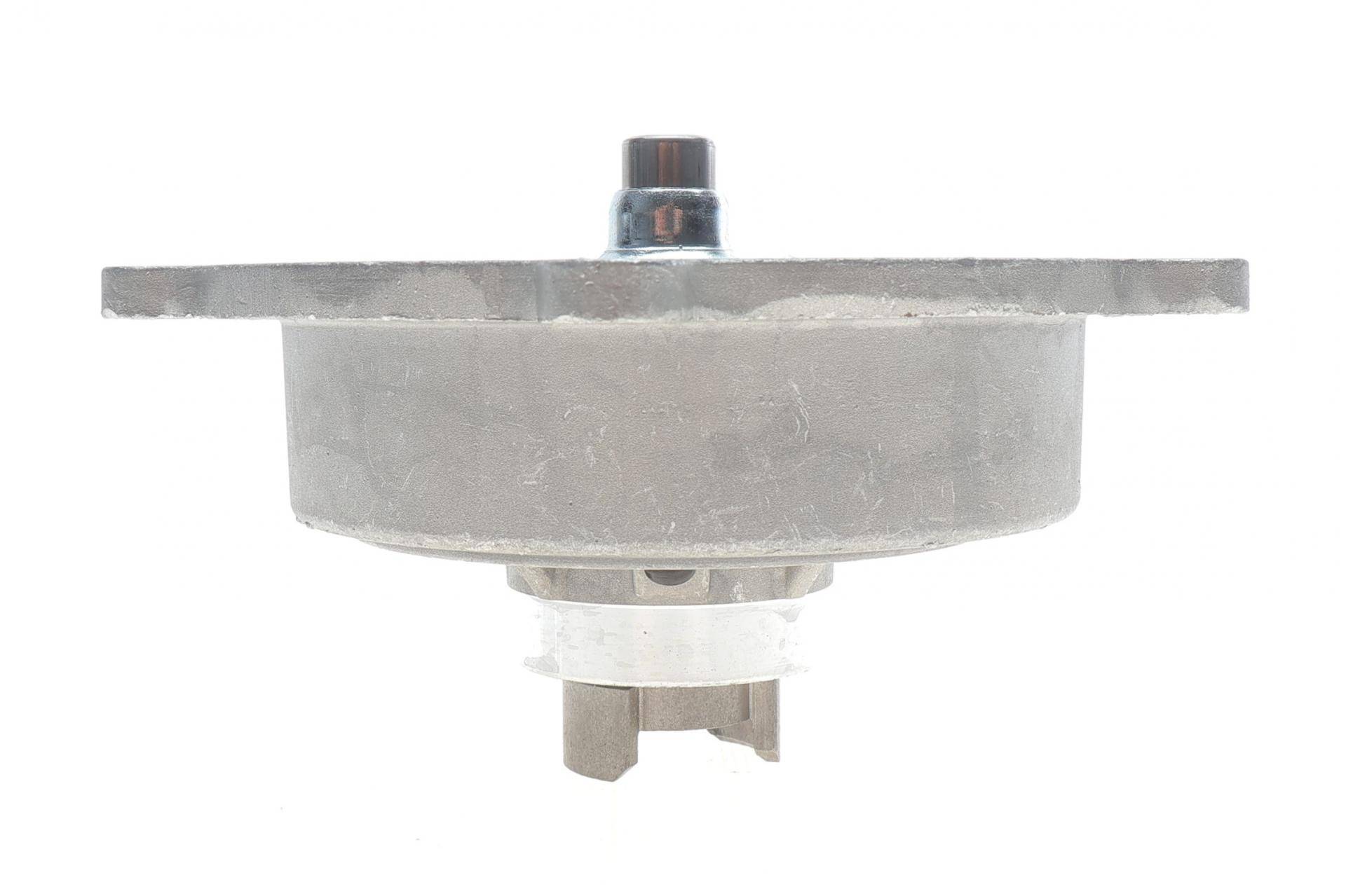 Помпа води Honda Accord V/VI/Civic VI 2.0TDi/i D/Land Rover Freelander 2.0DI 4x4 96-02