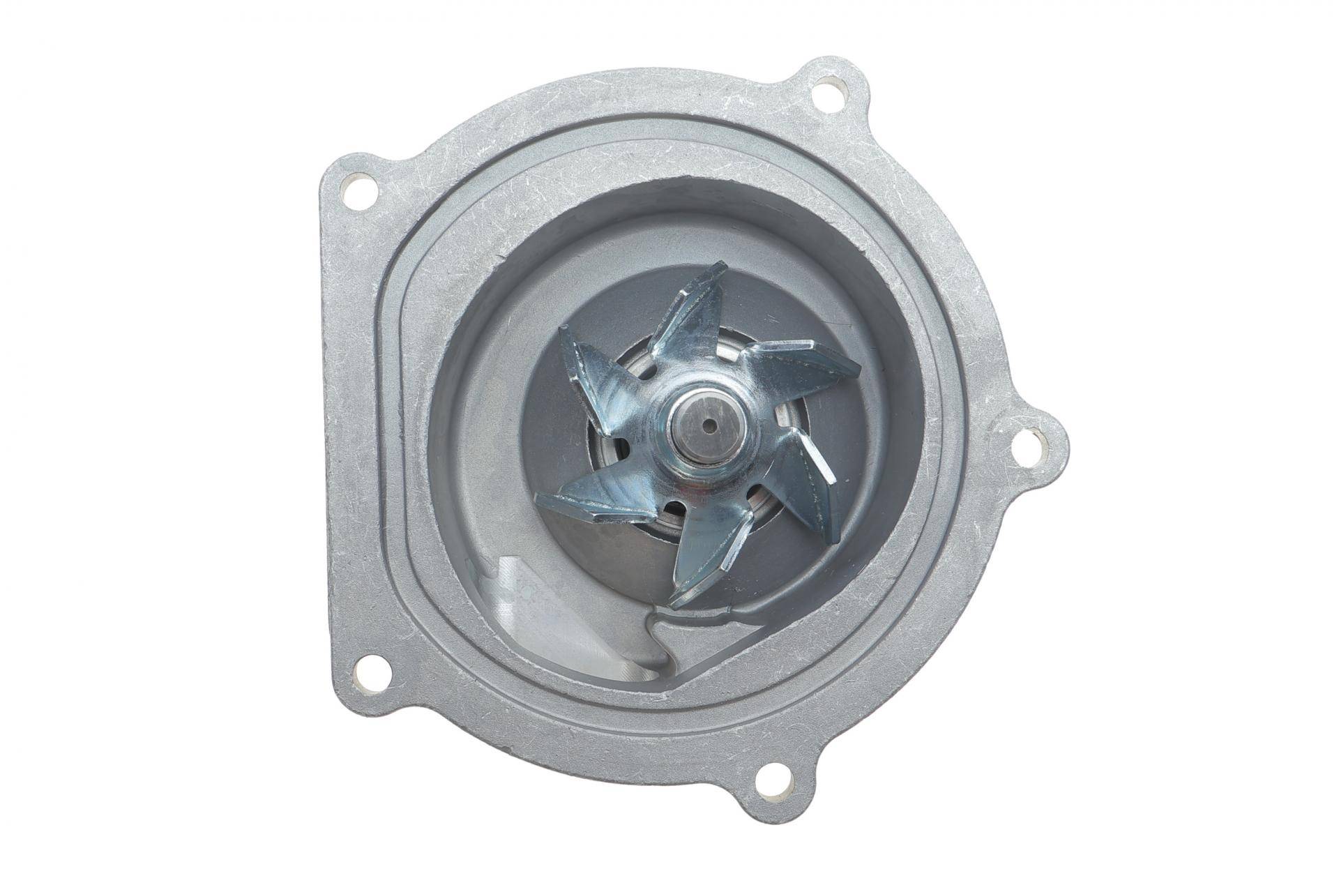 Помпа води Honda Accord V/VI/Civic VI 2.0TDi/i D/Land Rover Freelander 2.0DI 4x4 96-02