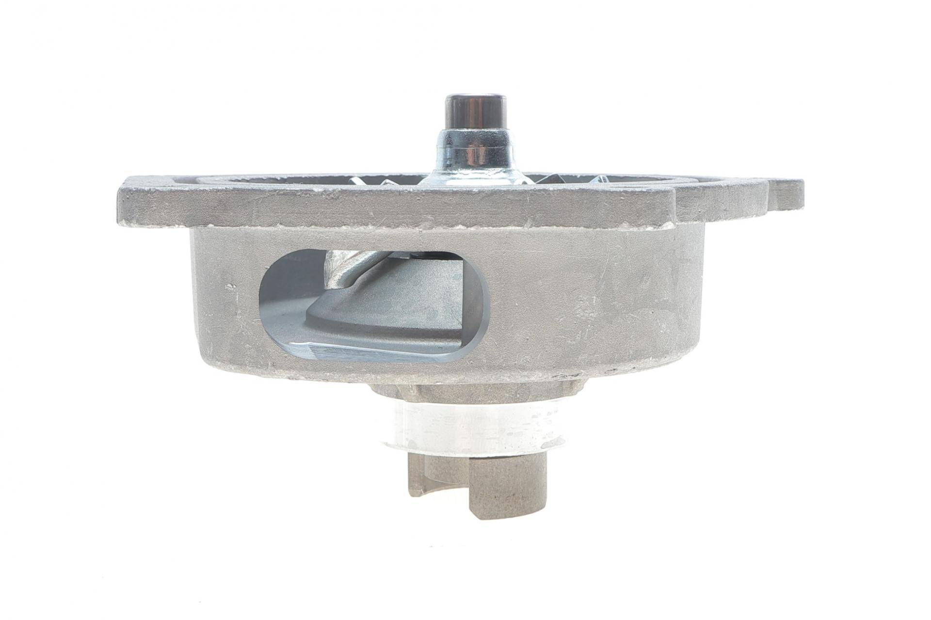 Помпа води Honda Accord V/VI/Civic VI 2.0TDi/i D/Land Rover Freelander 2.0DI 4x4 96-02