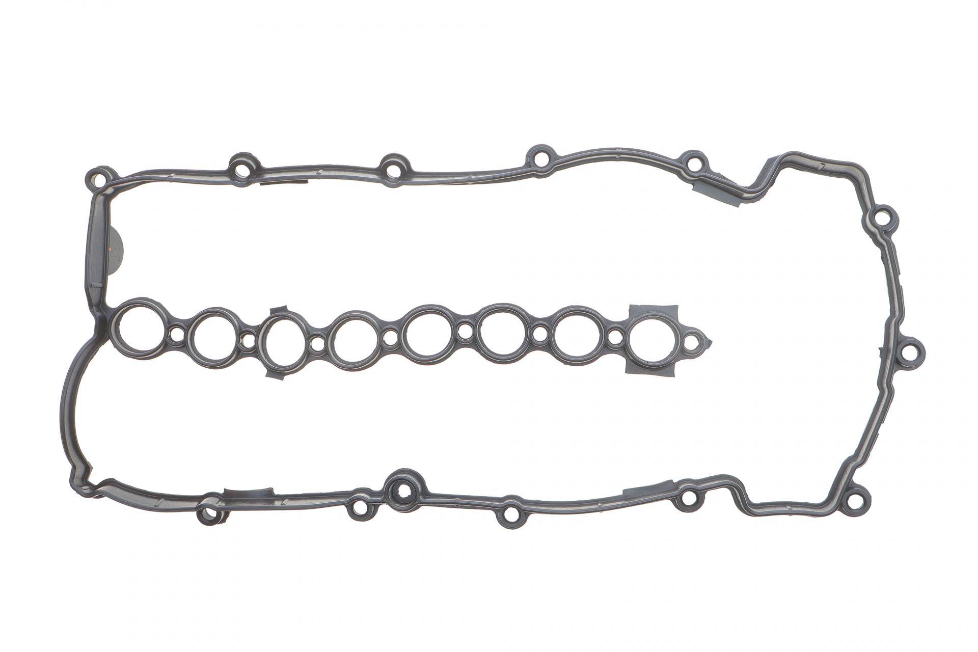 Прокладка кришки клапанів Land Rover Freelander 2.0 Td 4x4 00-06