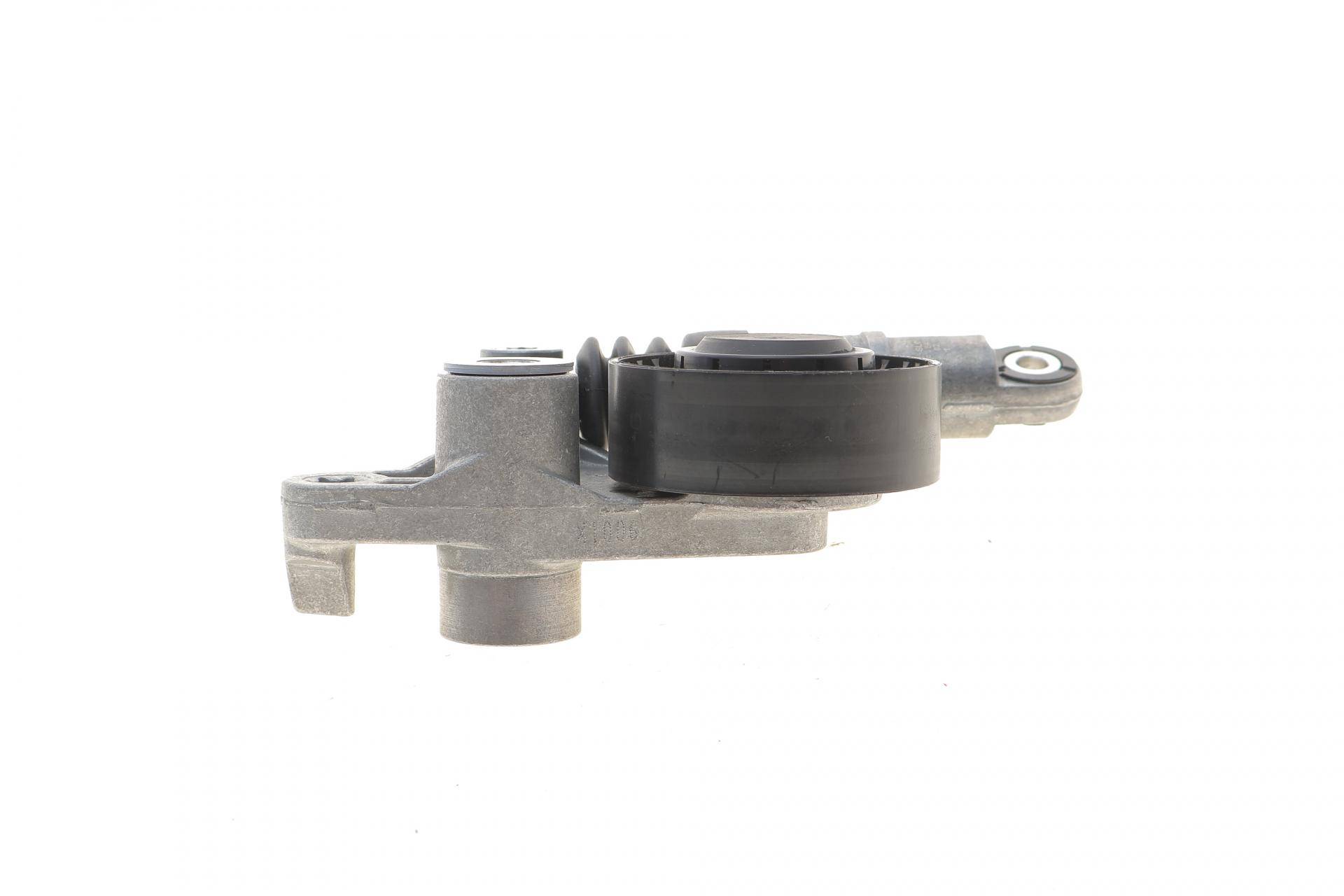 Натяжник ременя генератора Audi A4/A5/A6/Q7/VW Touareg 2.7TDI/3.0TDI 04-