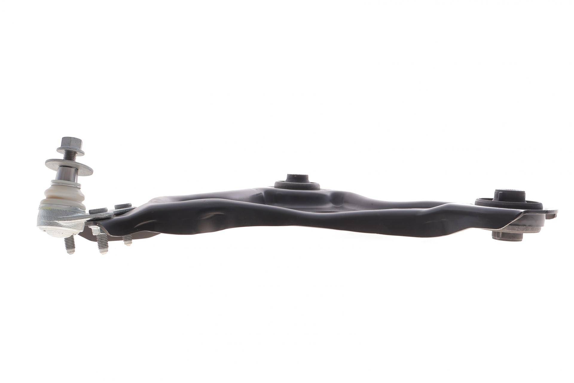 Важіль підвіски (передній/знизу) R) VW ID.3 19-