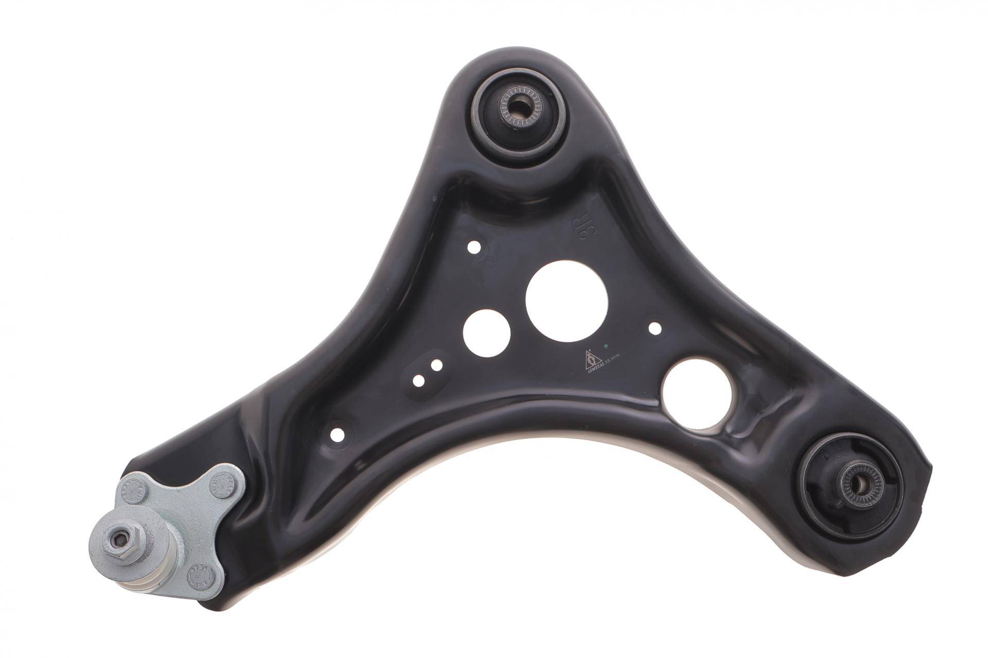 Важіль підвіски (передній/знизу) R) VW ID.3 19-