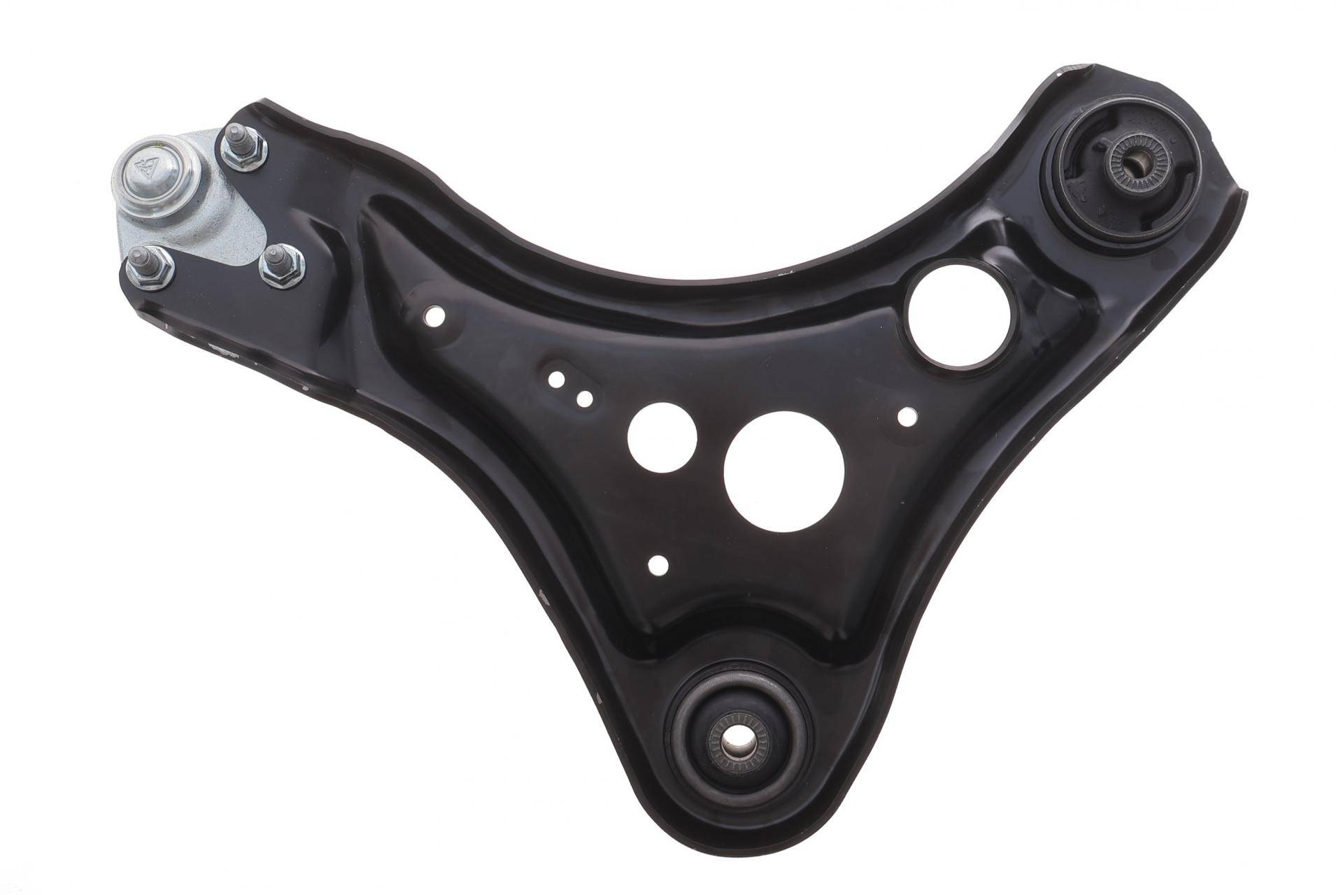 Важіль підвіски (передній/знизу) R) VW ID.3 19-