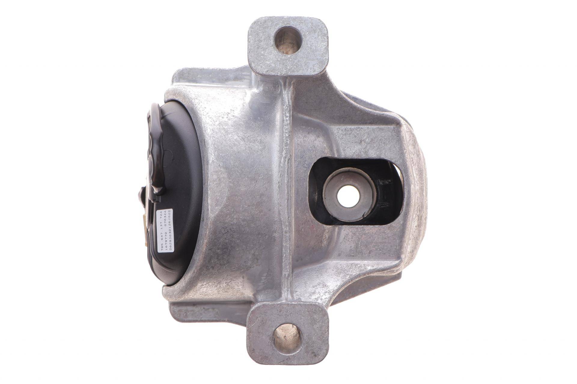 Подушка двигуна (R) Audi Q5/Porsche Macan 3.0 TDI 12-18