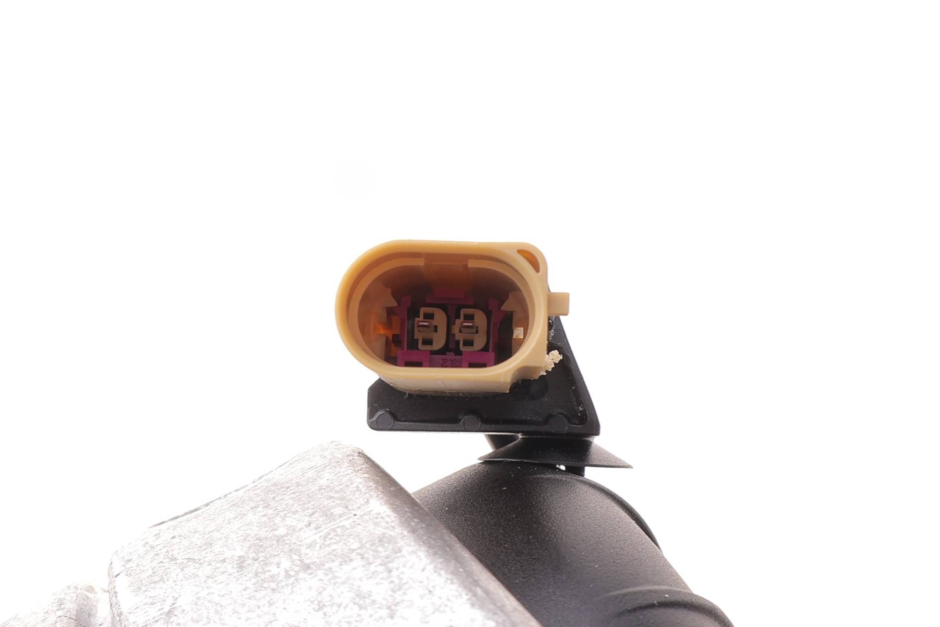 Подушка двигуна (R) Audi Q5/Porsche Macan 3.0 TDI 12-18