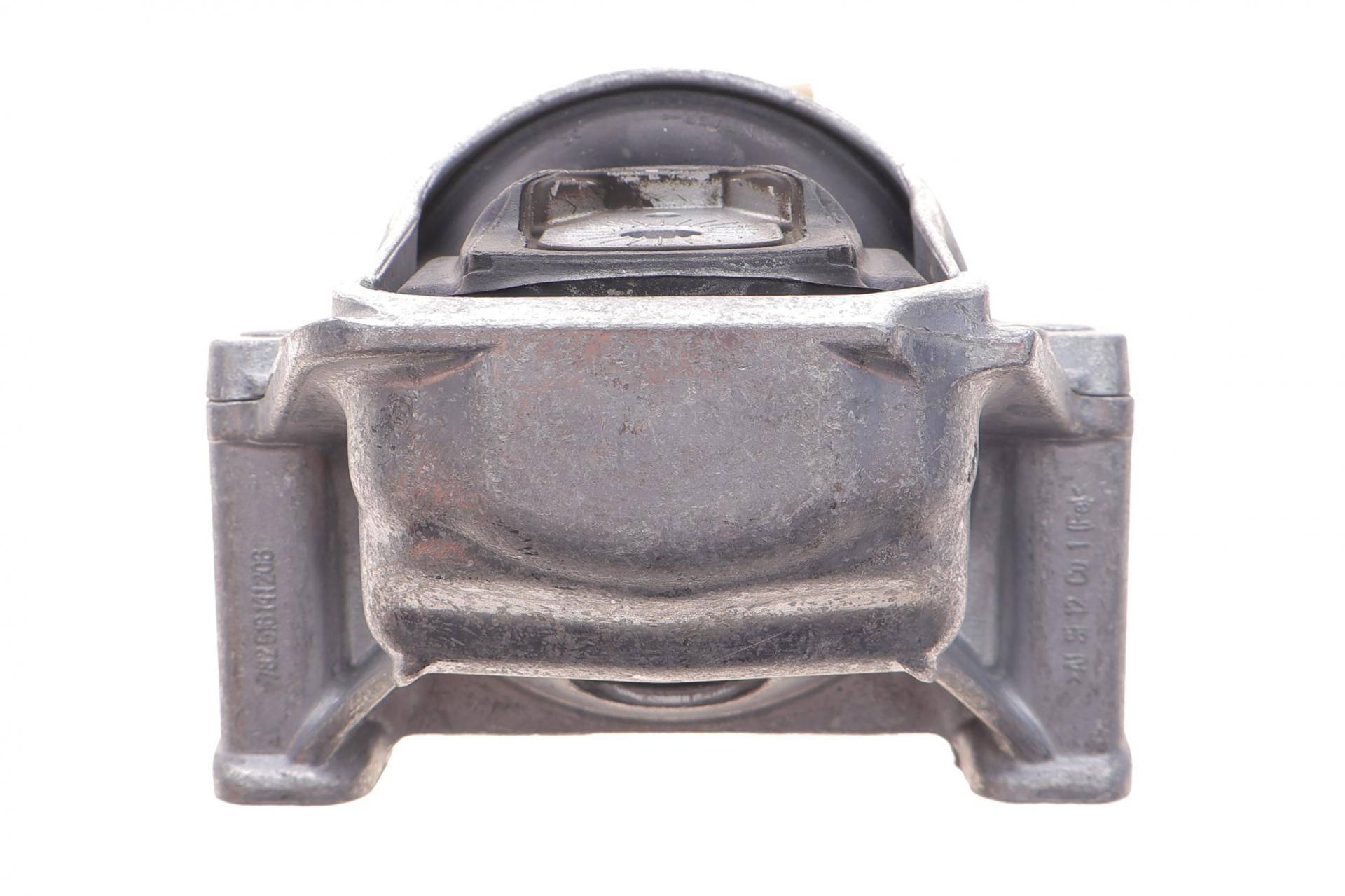 Подушка двигуна (R) Audi Q5/Porsche Macan 3.0 TDI 12-18