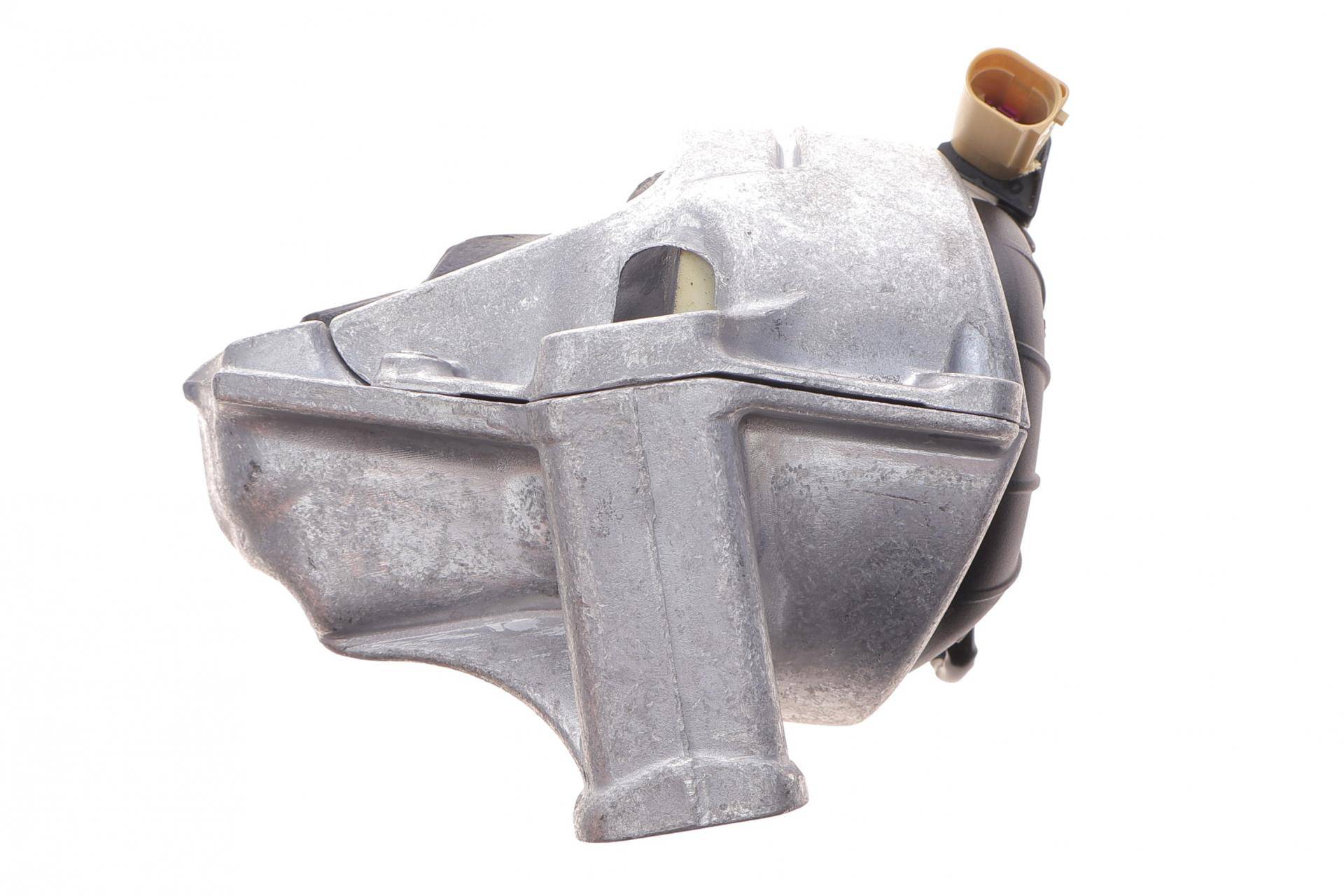 Подушка двигуна (R) Audi Q5/Porsche Macan 3.0 TDI 12-18