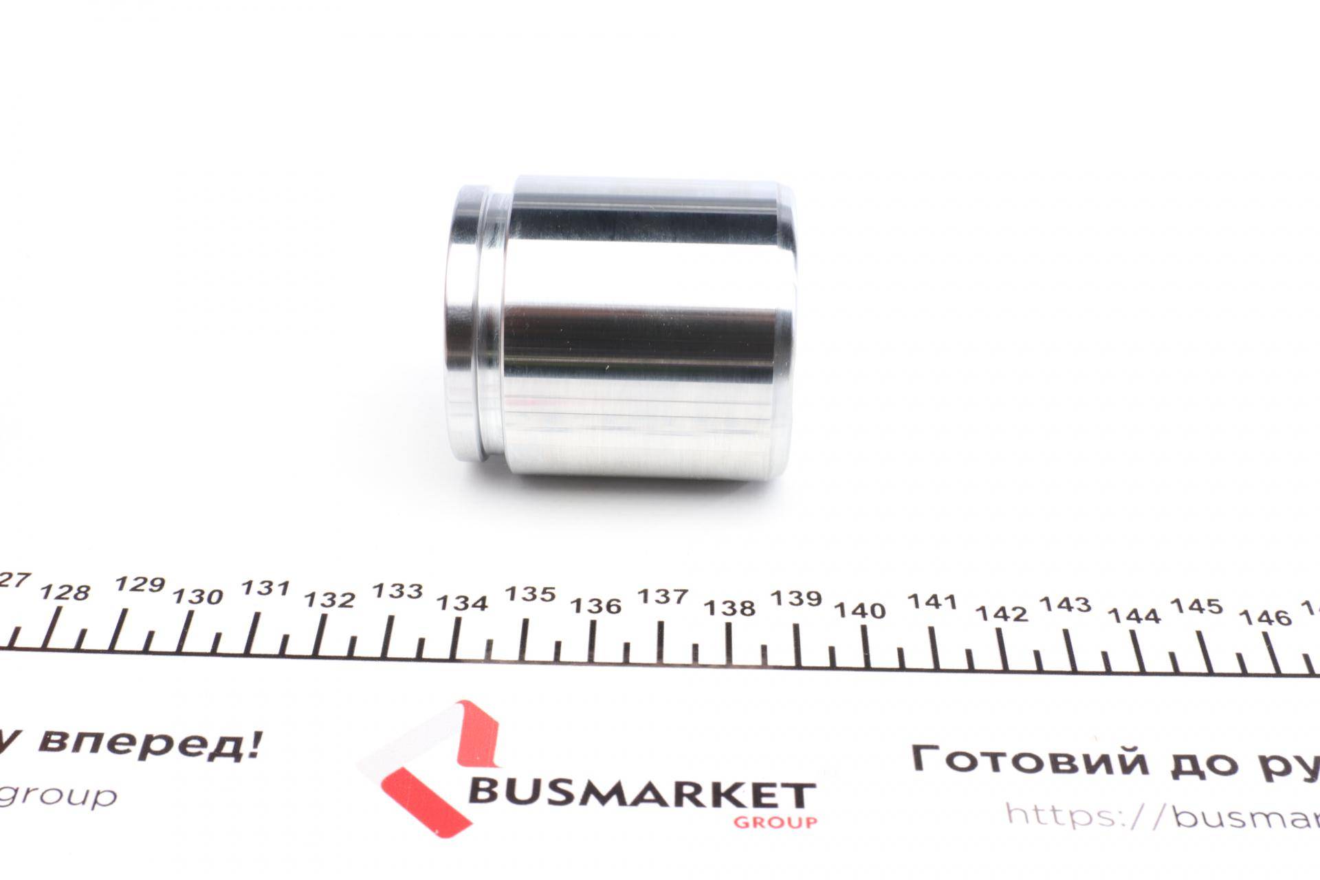 Ремкомплект супорта (заднього) Toyota Land Cruiser 100 98-07 (d=48mm) (Sumitomo)(+поршень)