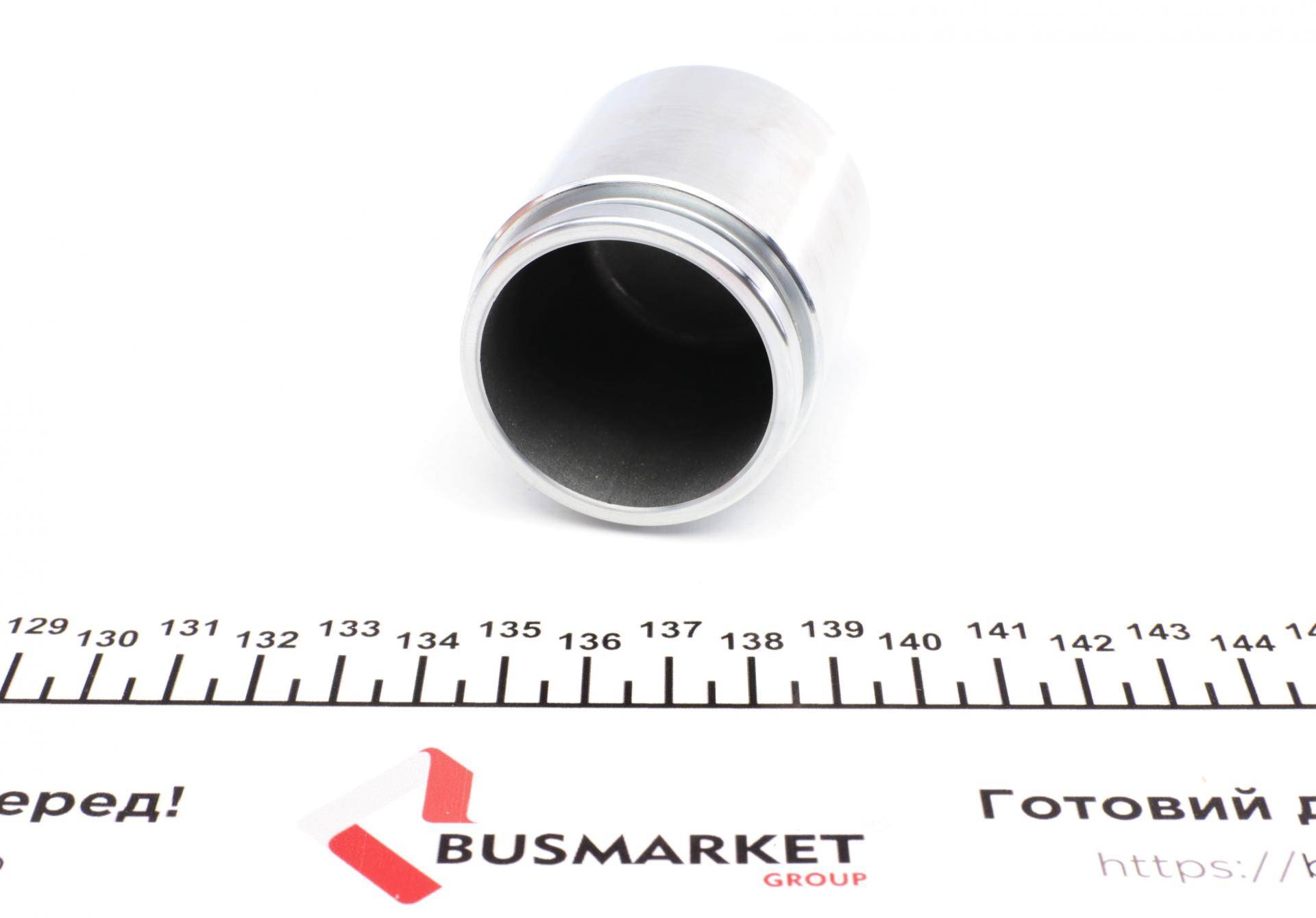 Ремкомплект супорта (заднього) Toyota Land Cruiser 100 98-07 (d=48mm) (Sumitomo)(+поршень)