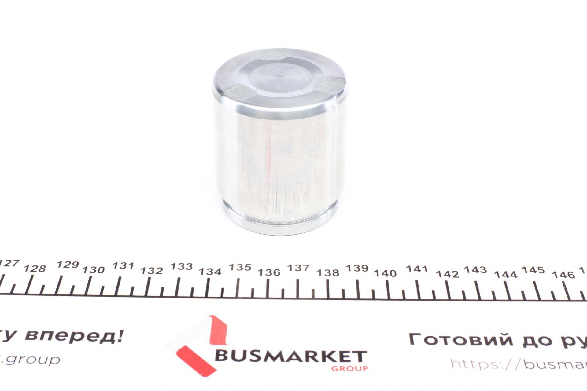 Ремкомплект супорта (заднього) Toyota Land Cruiser 100 98-07 (d=48mm) (Sumitomo)(+поршень)