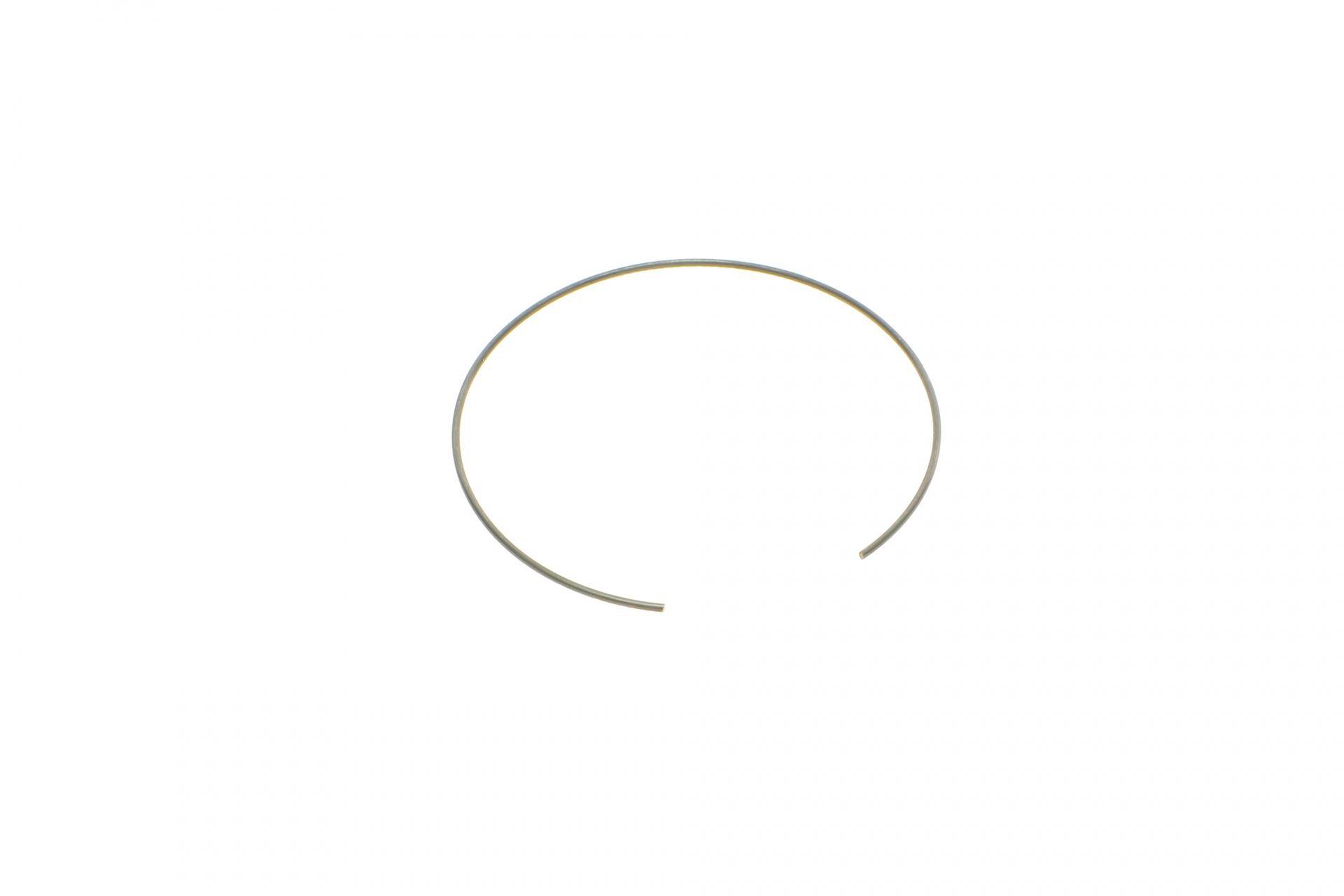 Ремкомплект супорта (переднього) Toyota Camry 96-03 (d=60mm)(Akeb)(+ поршен/направляюча)