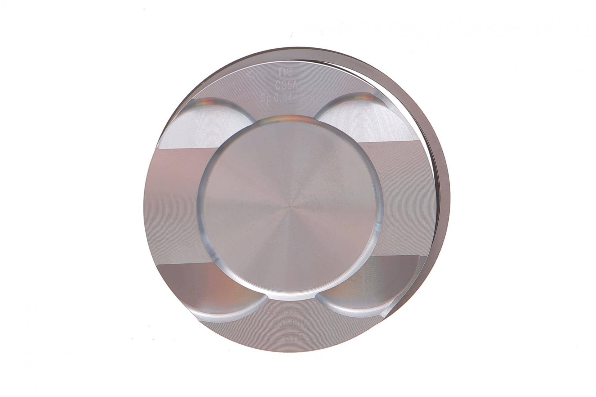 Поршень BMW X3 (F25)/X5 (F15/F85) 10- (84.00mm/STD) N20 B20