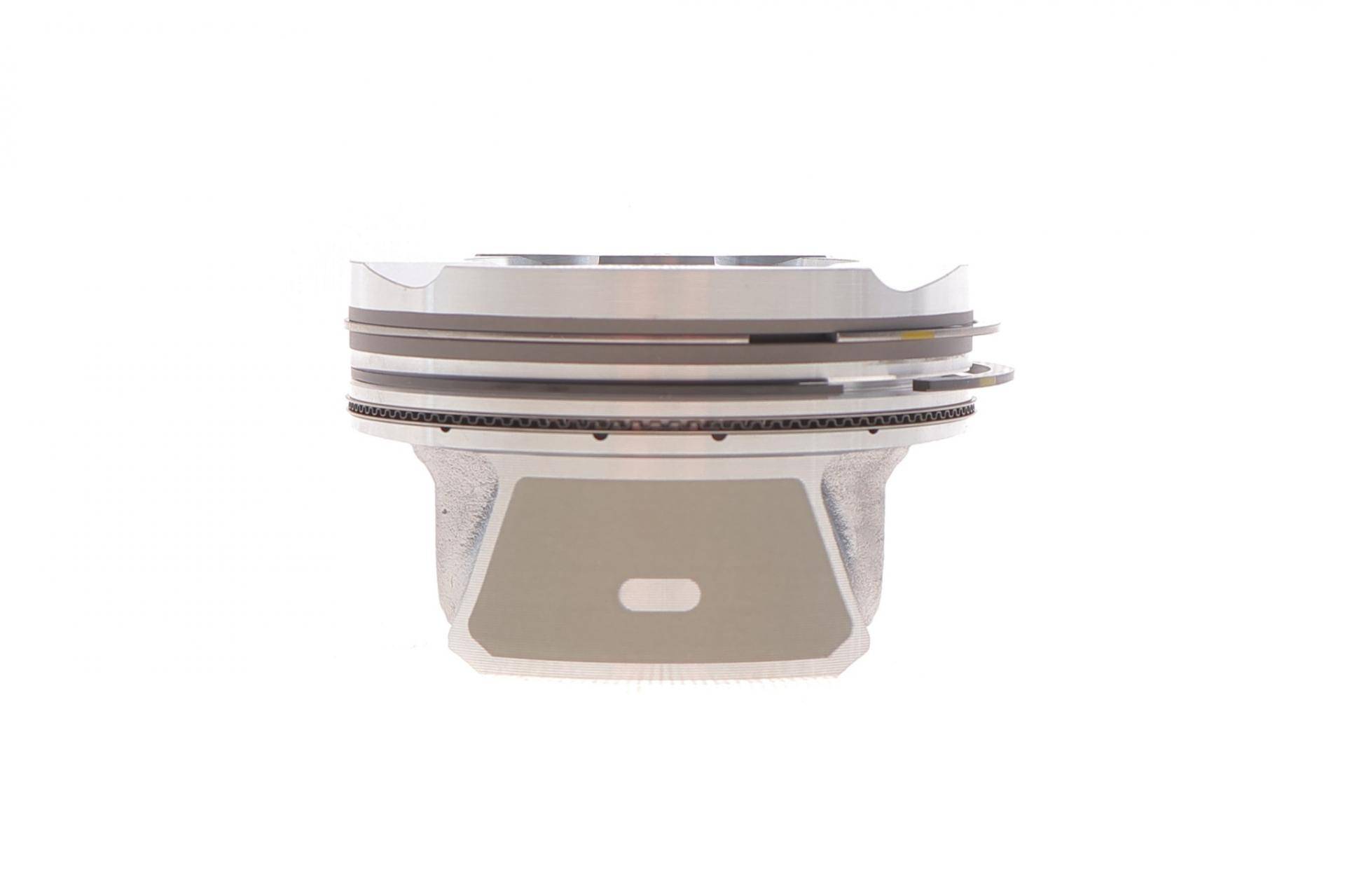 Поршень BMW X3 (F25)/X5 (F15/F85) 10- (84.00mm/STD) N20 B20