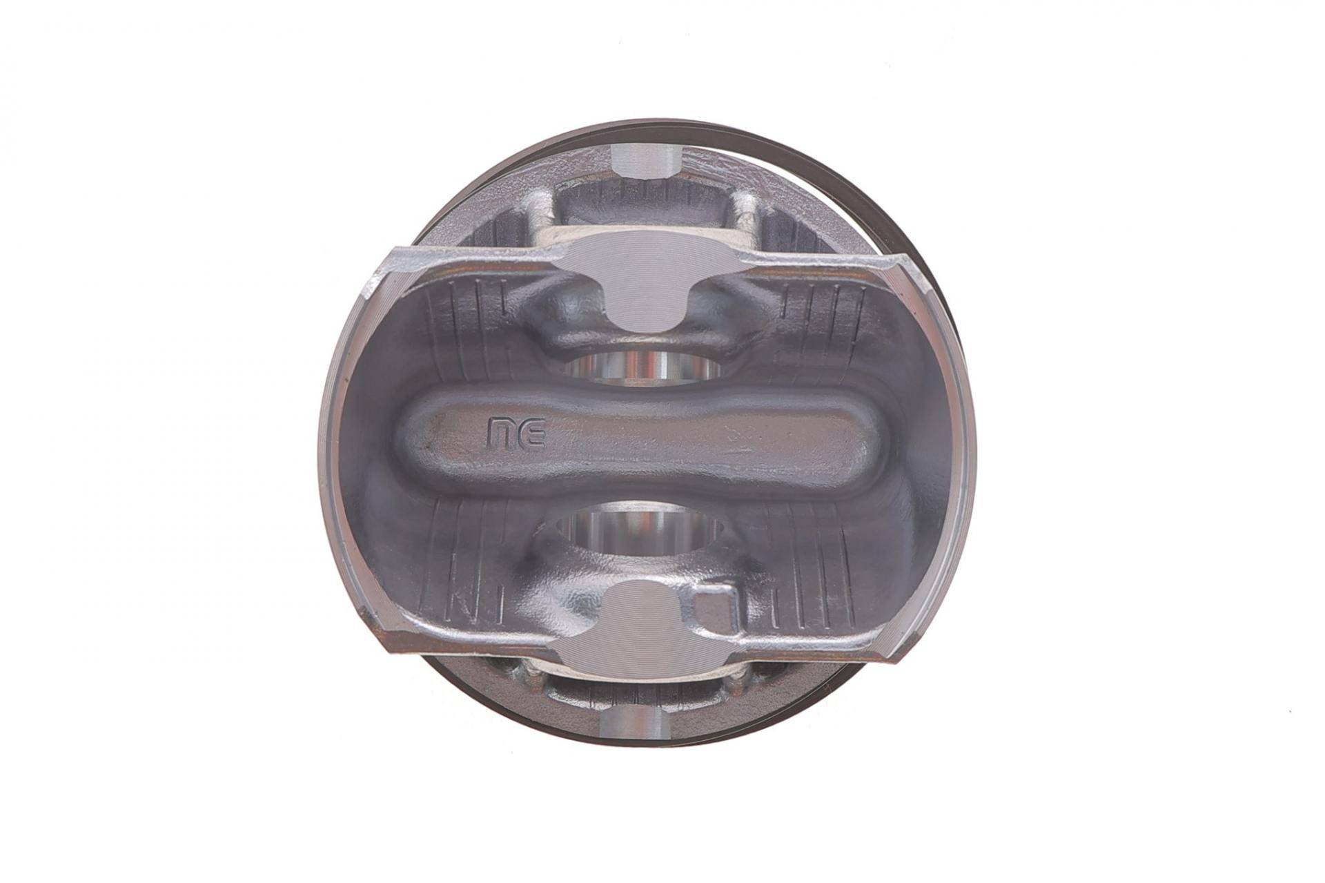 Поршень BMW X3 (F25)/X5 (F15/F85) 10- (84.00mm/STD) N20 B20